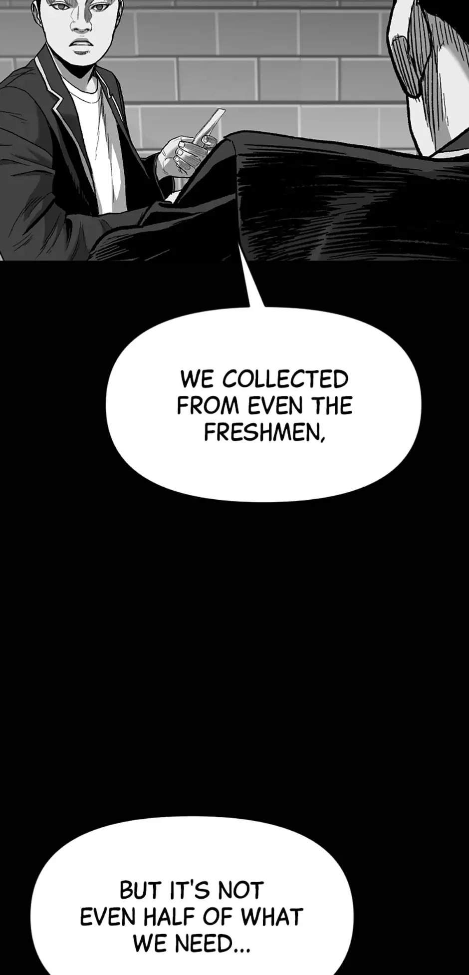 Switch chapter 42 page 33