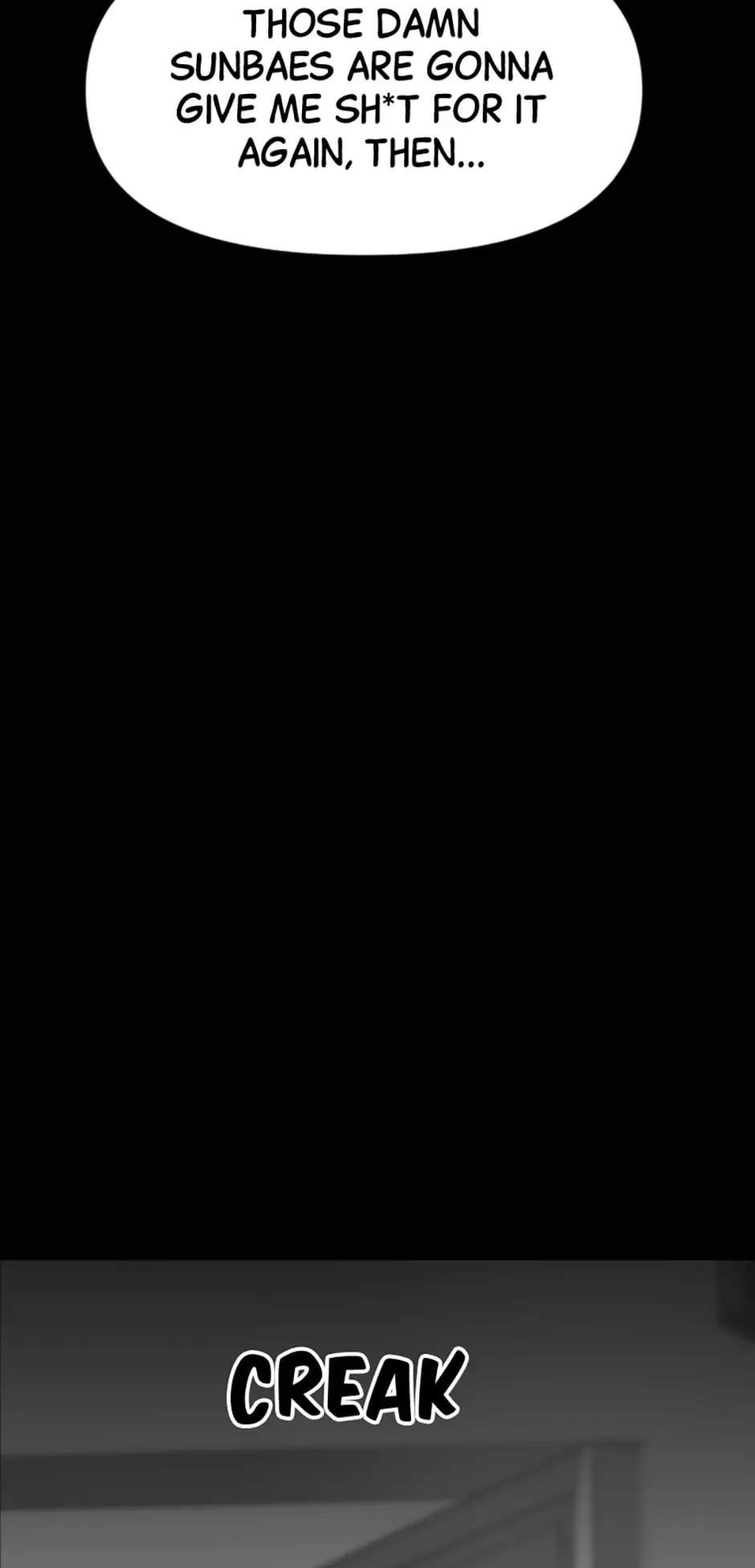 Switch chapter 42 page 35