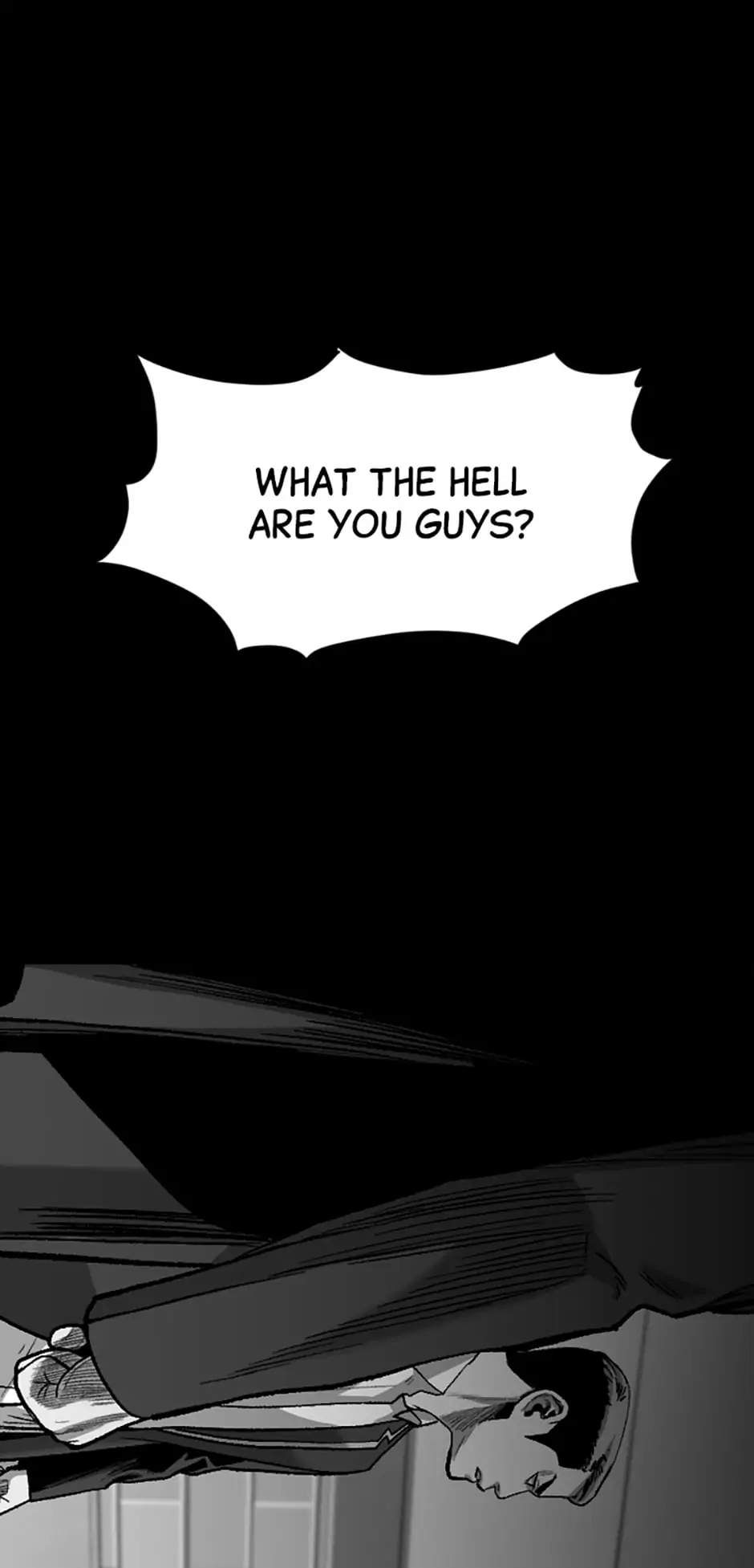 Switch chapter 42 page 39