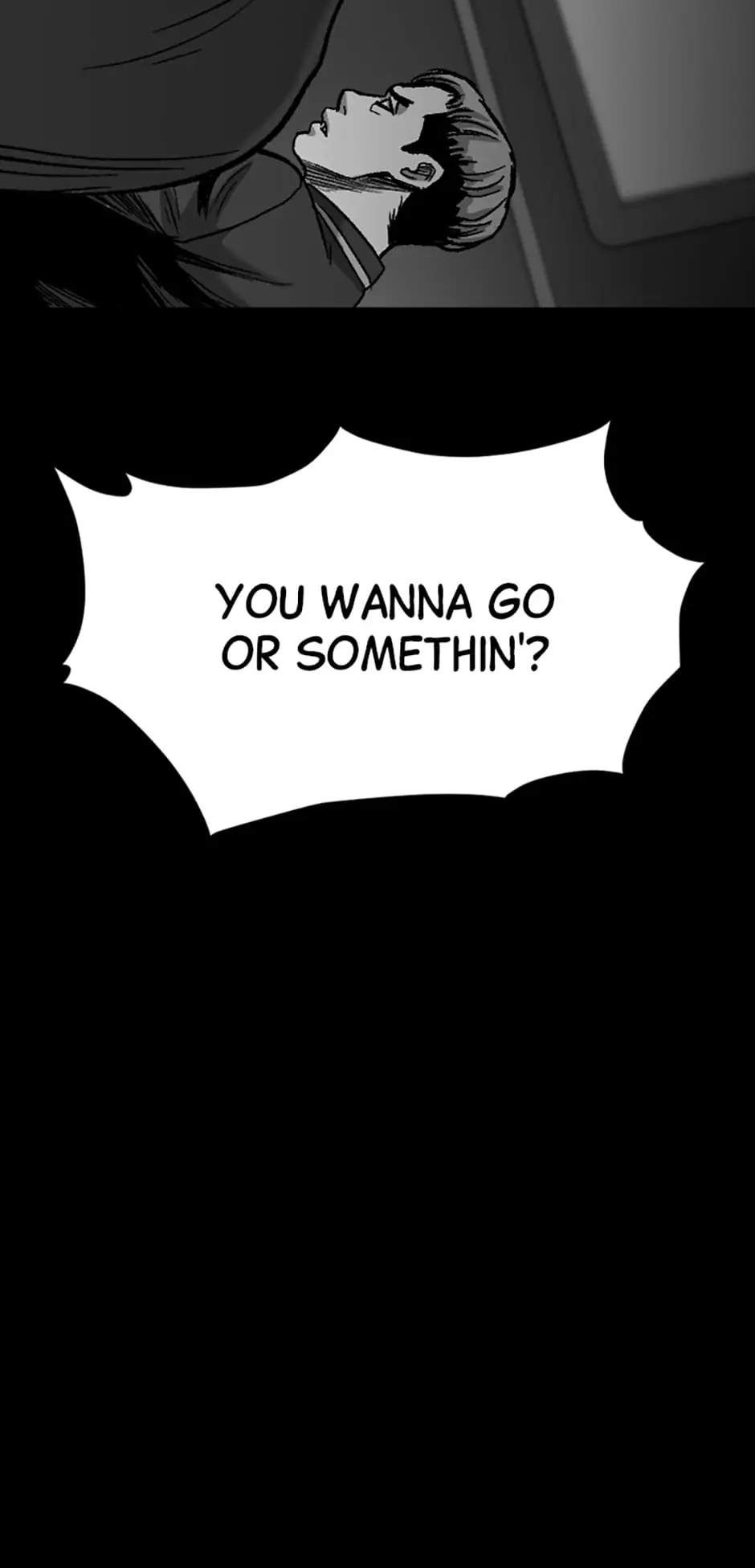 Switch chapter 42 page 41