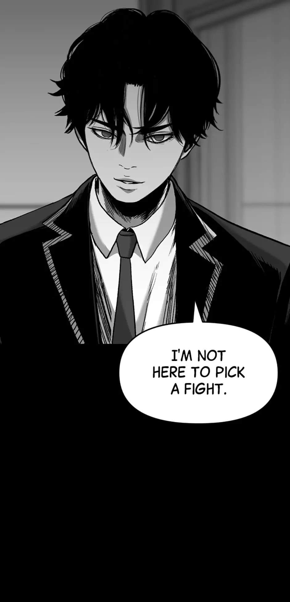 Switch chapter 42 page 44