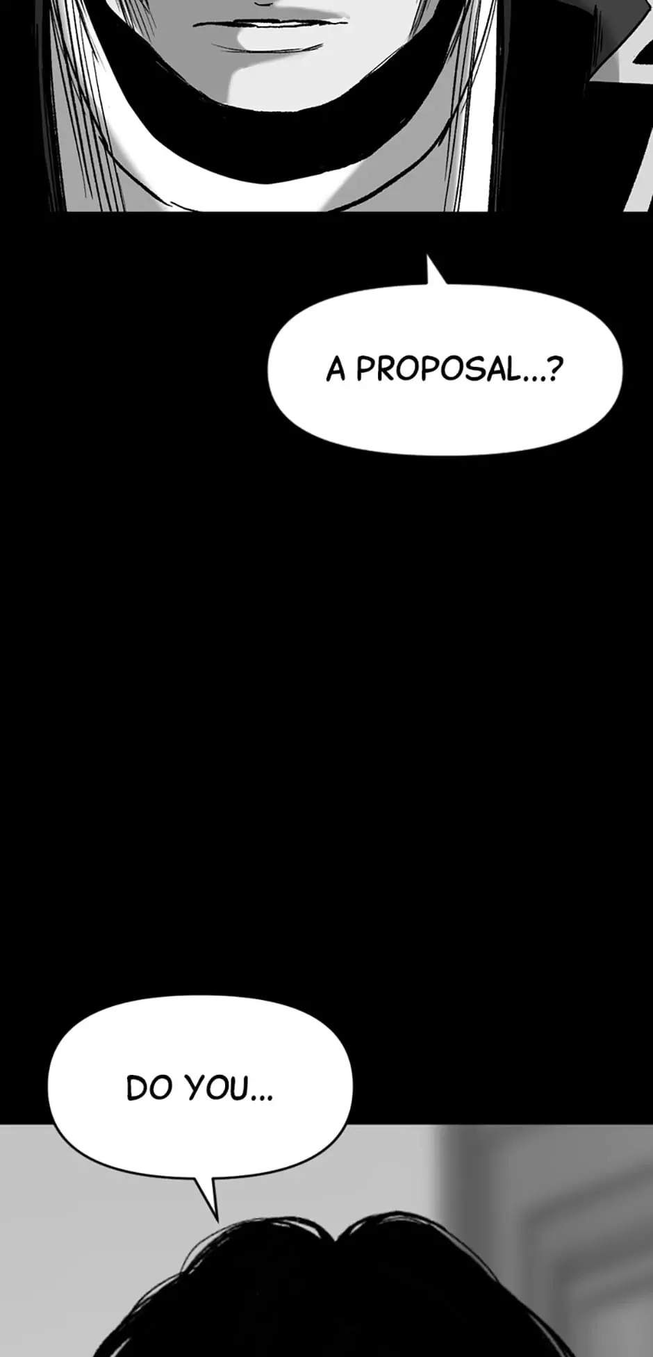 Switch chapter 42 page 46