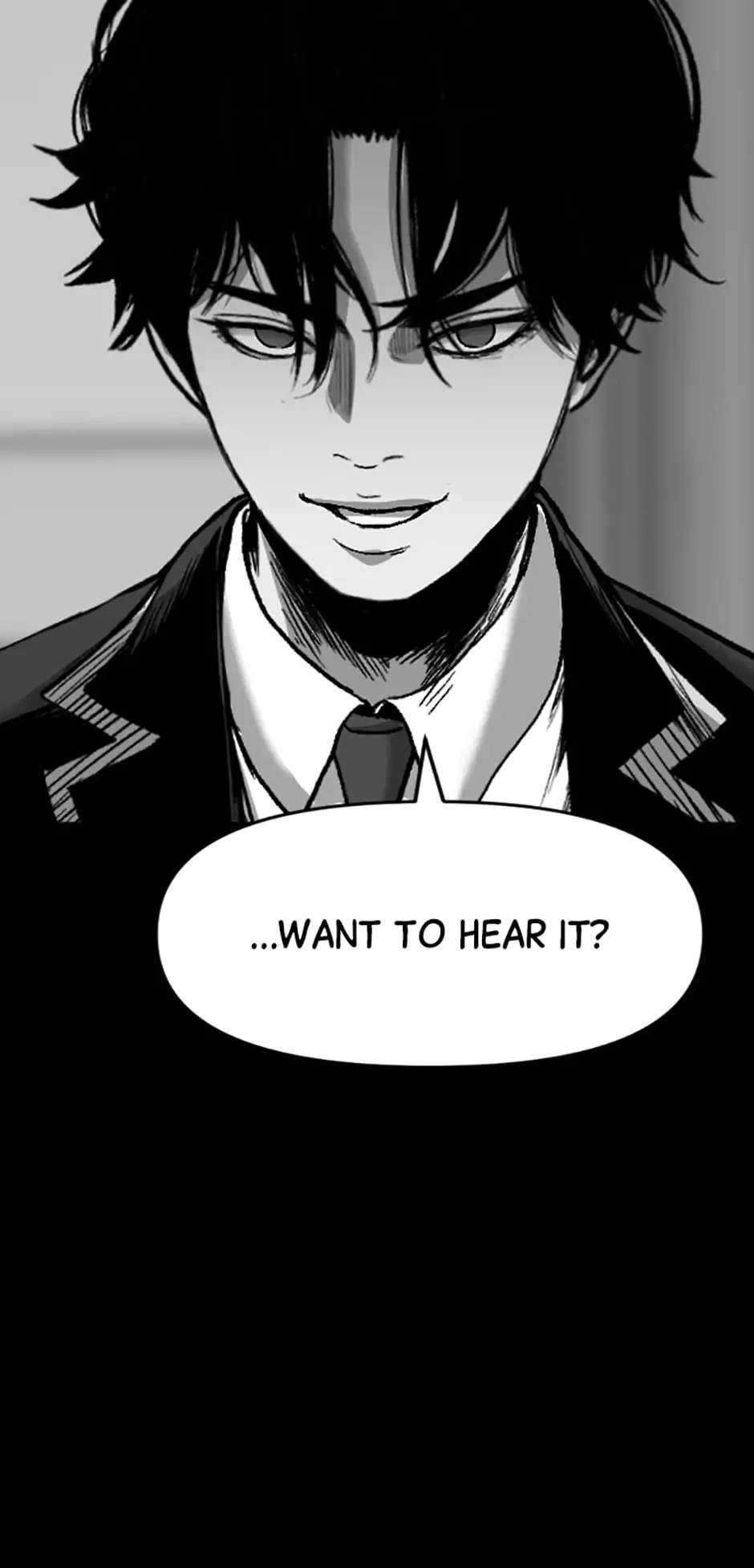 Switch chapter 42 page 47