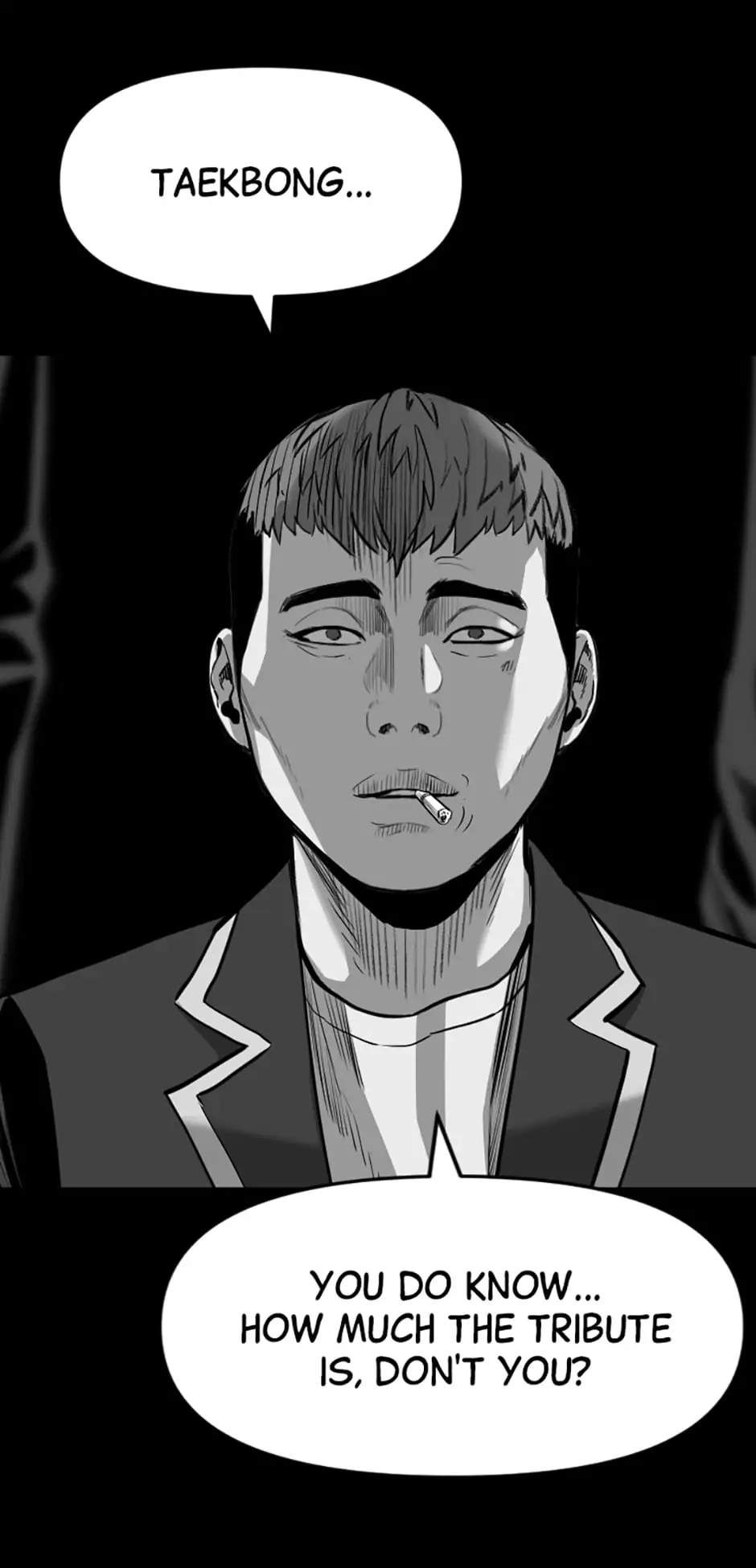 Switch chapter 42 page 57