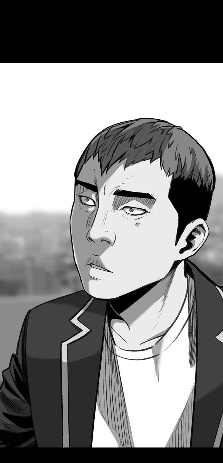 Switch chapter 42 page 65