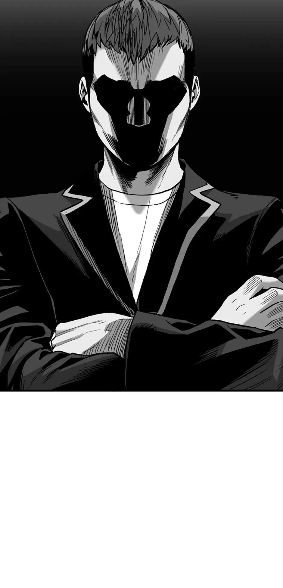 Switch chapter 42 page 7