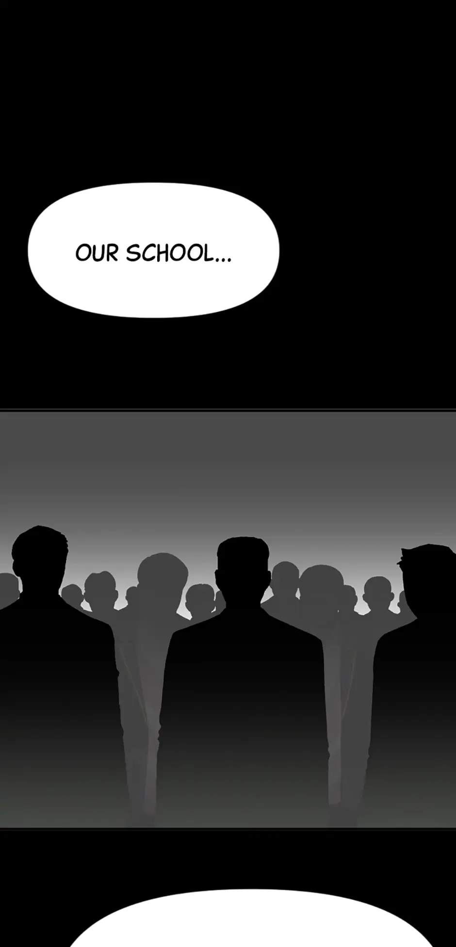 Switch chapter 42 page 73