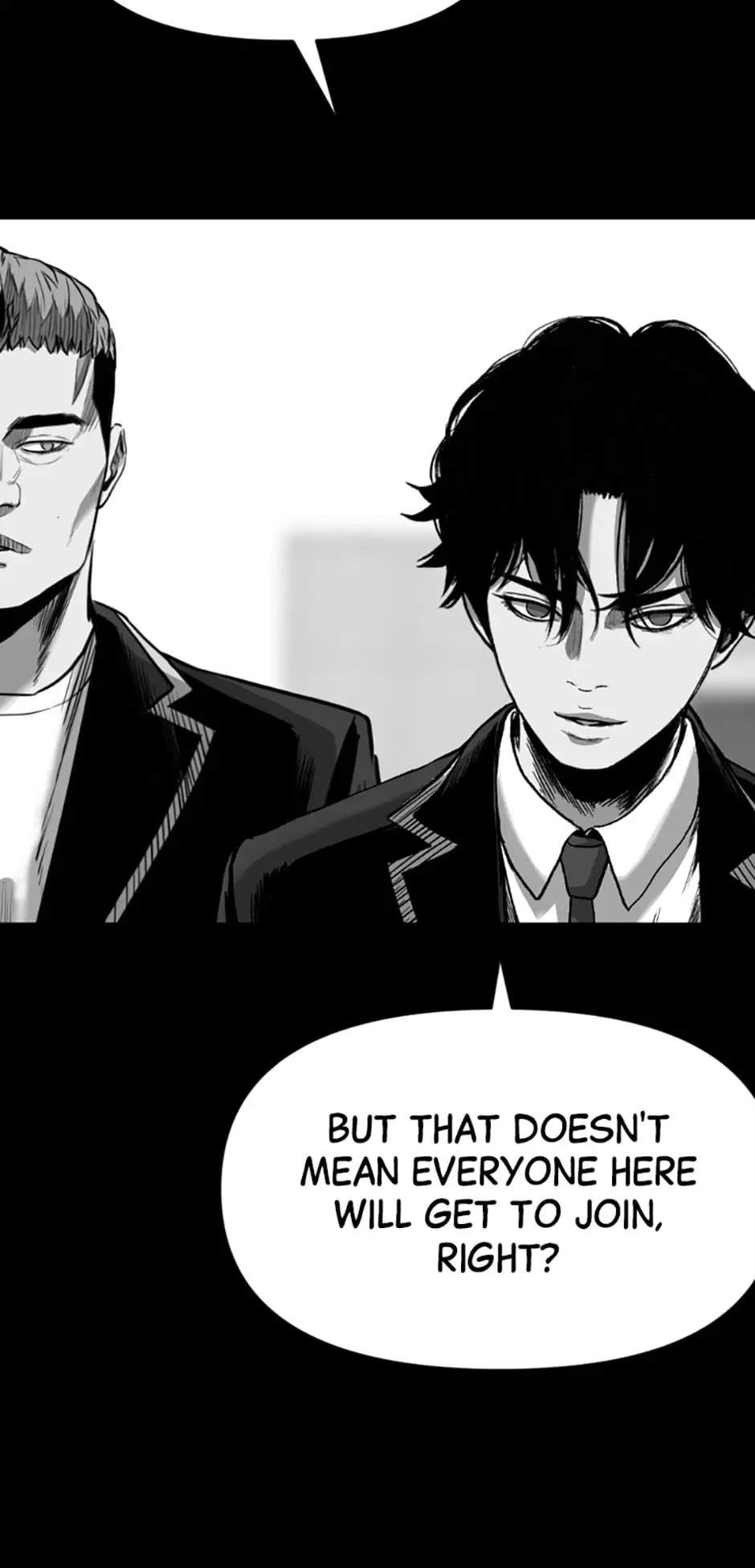 Switch chapter 42 page 76