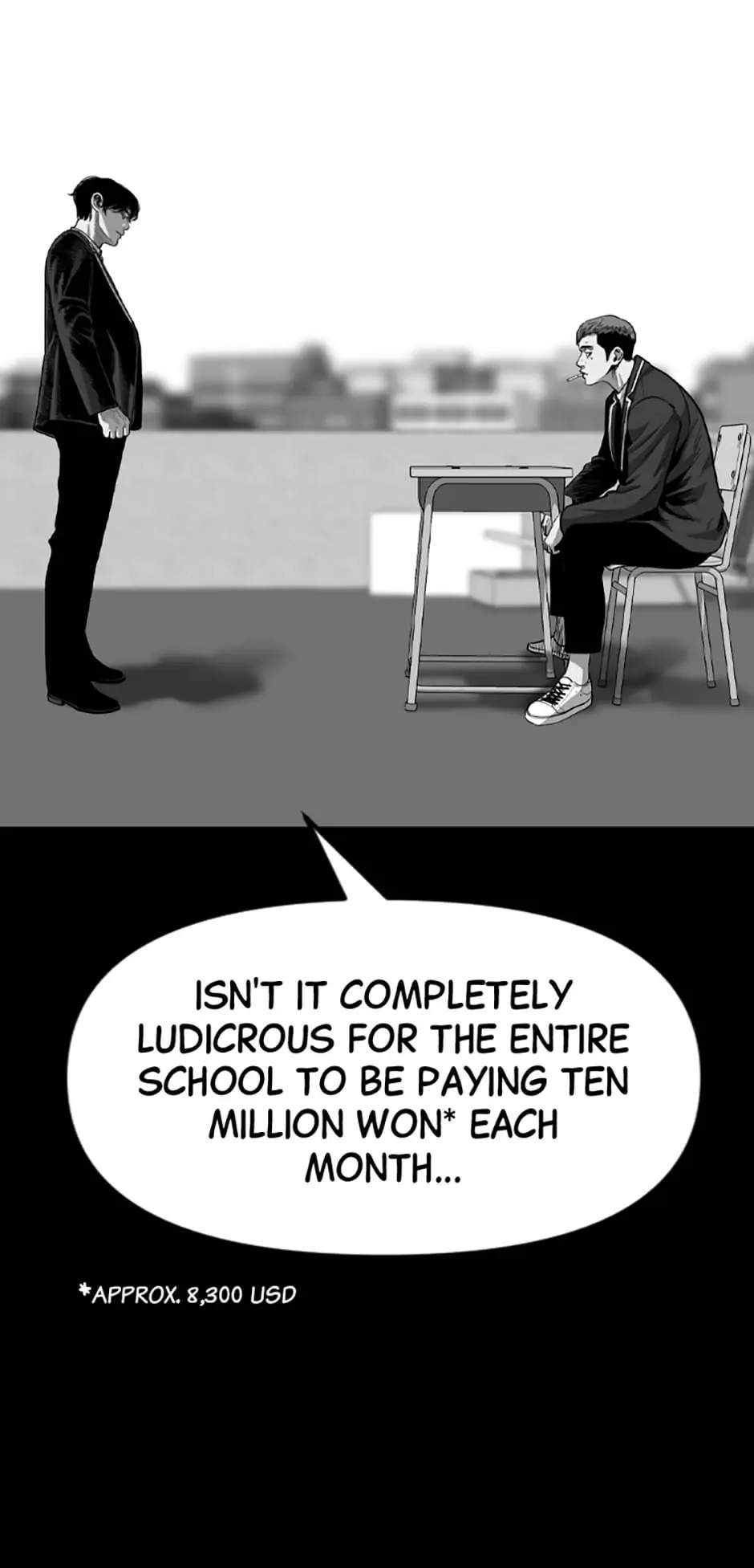 Switch chapter 42 page 79