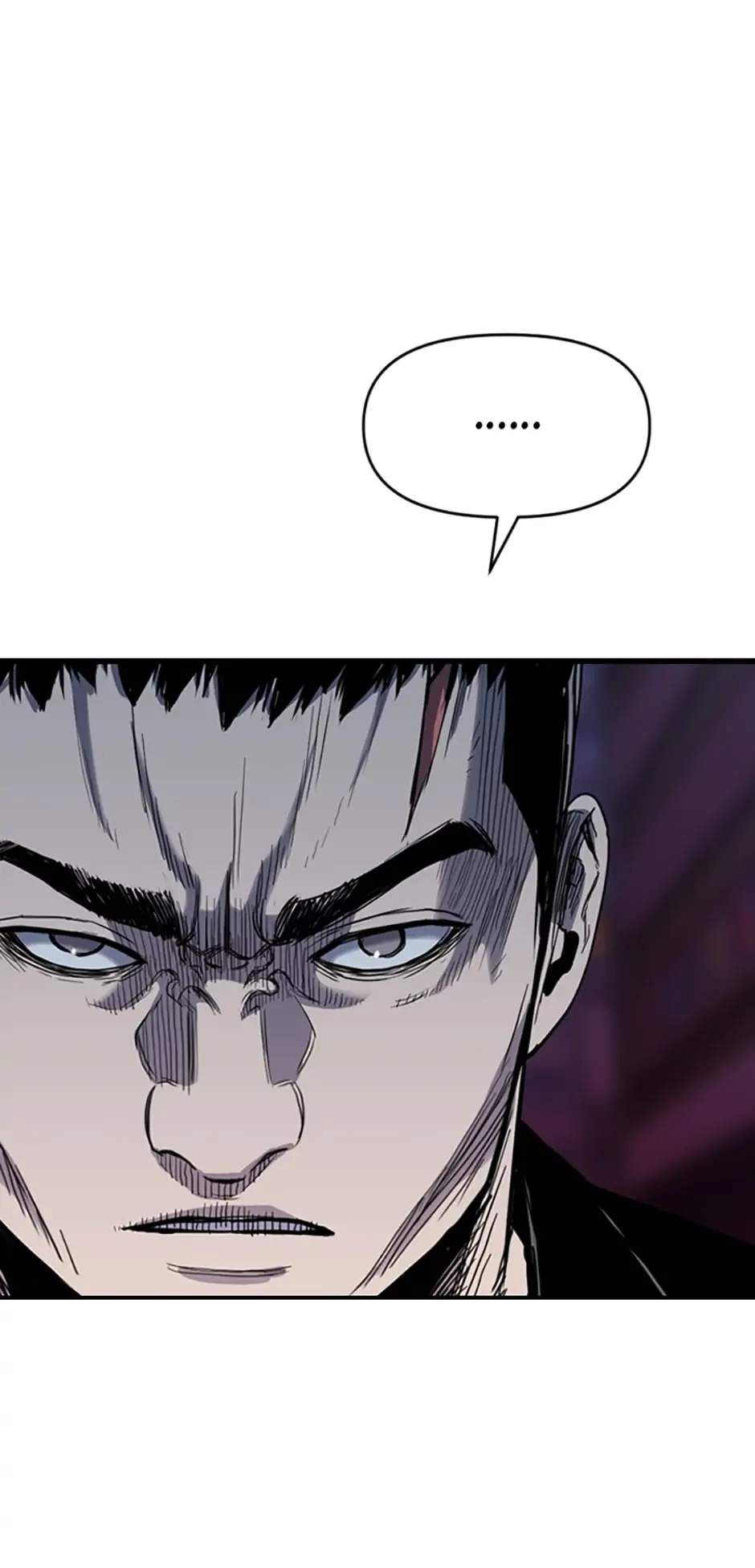 Switch chapter 42 page 8