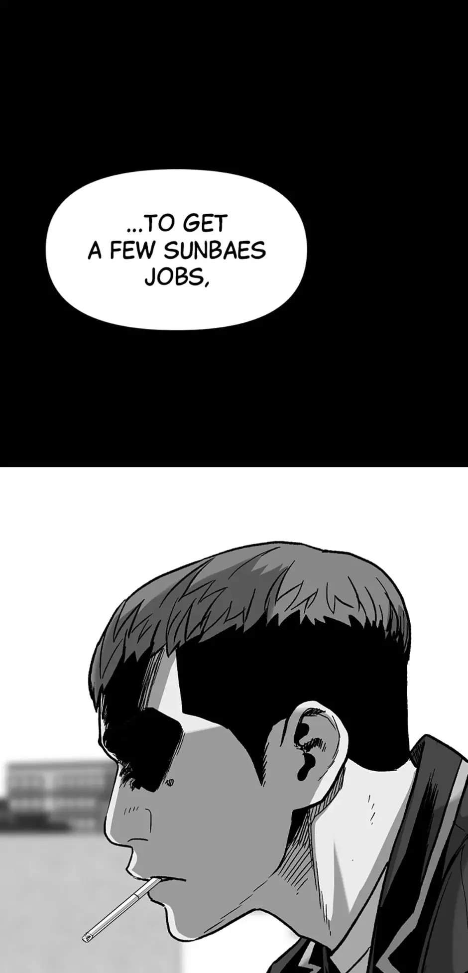 Switch chapter 42 page 80