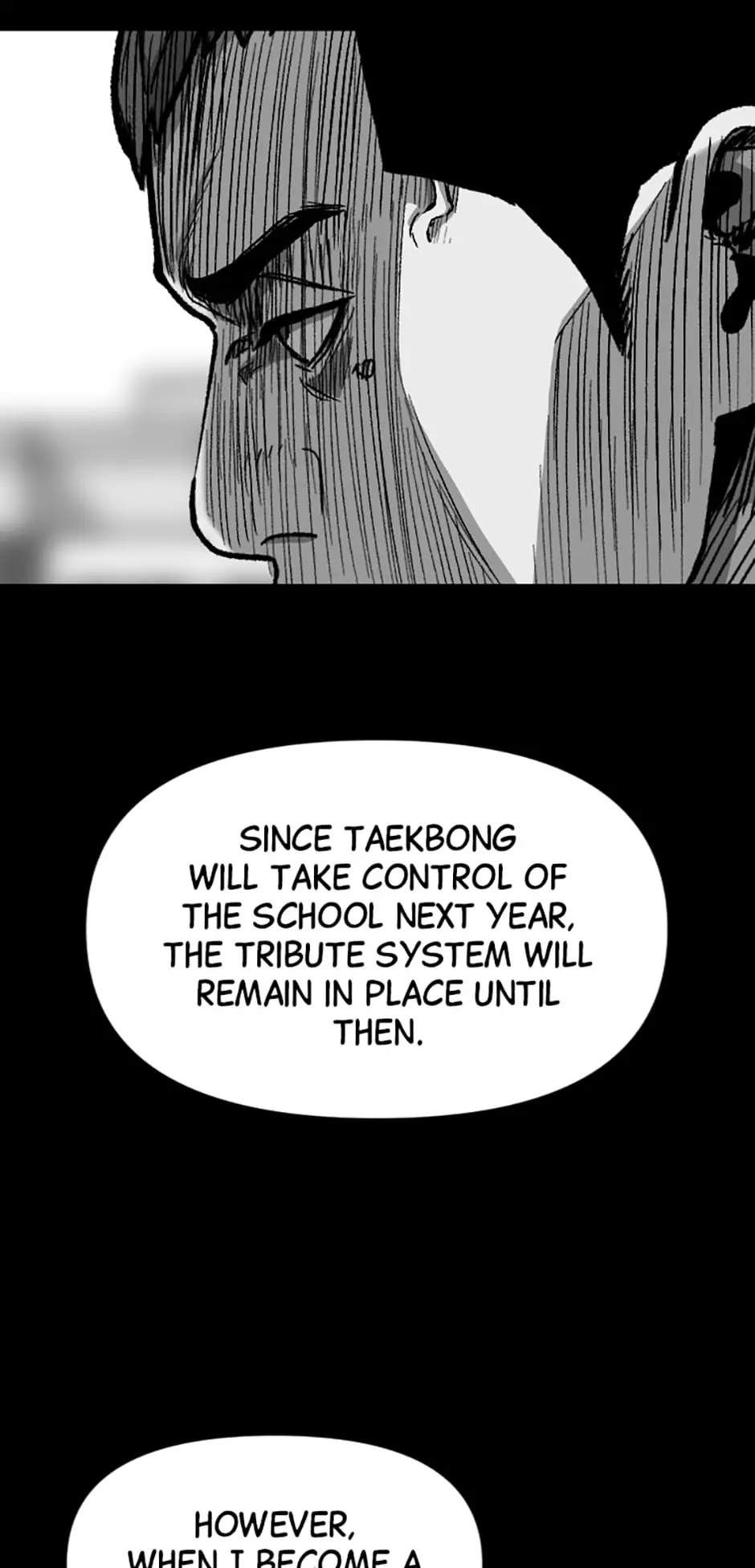 Switch chapter 42 page 83