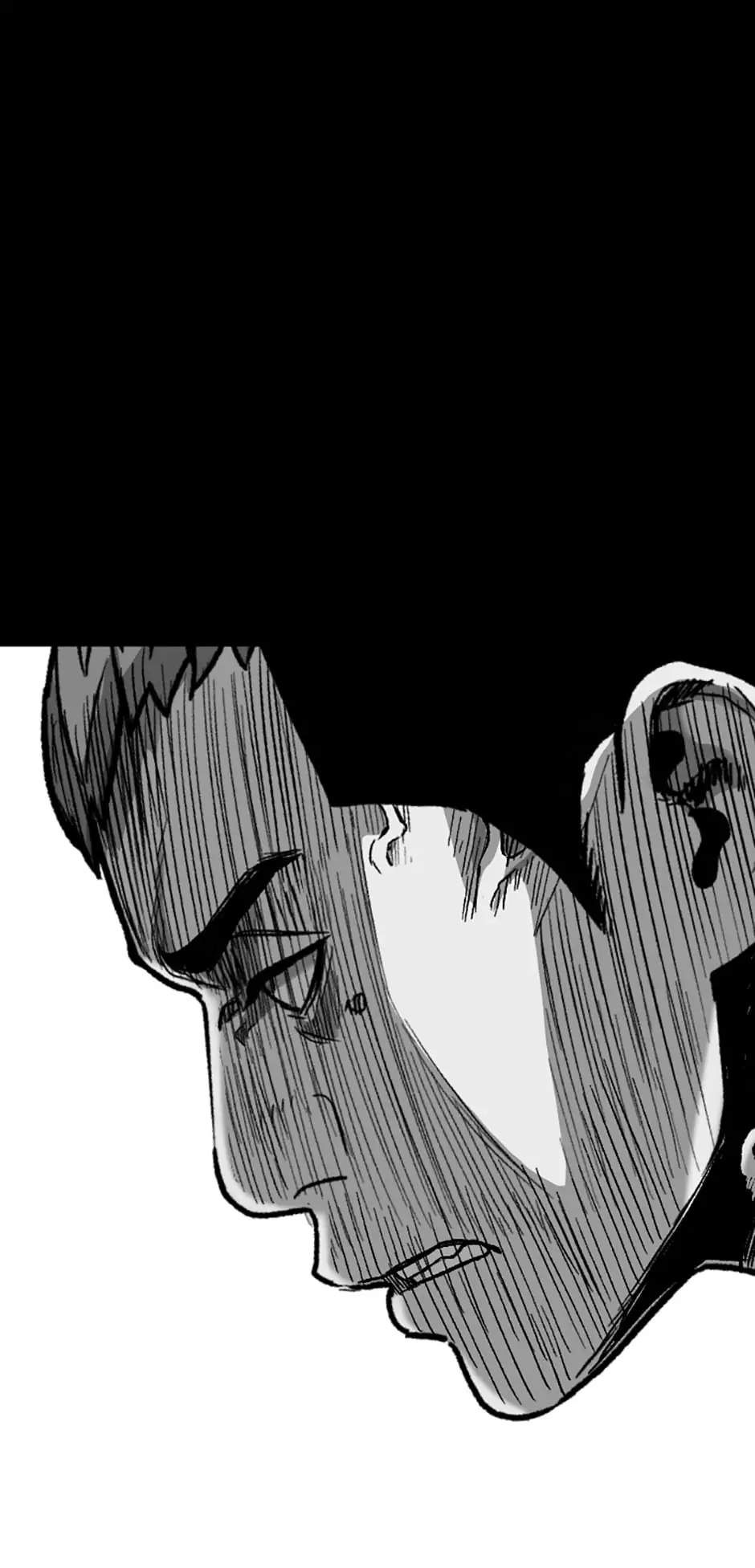 Switch chapter 42 page 85