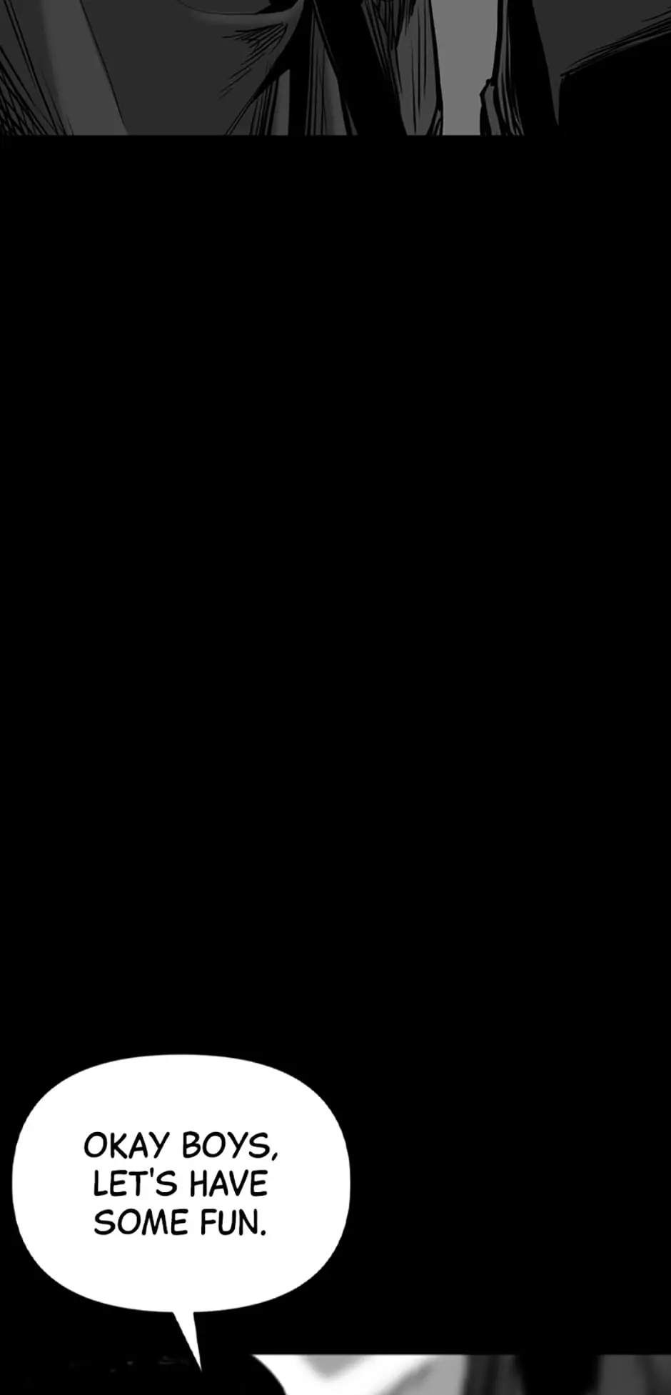 Switch chapter 42 page 93