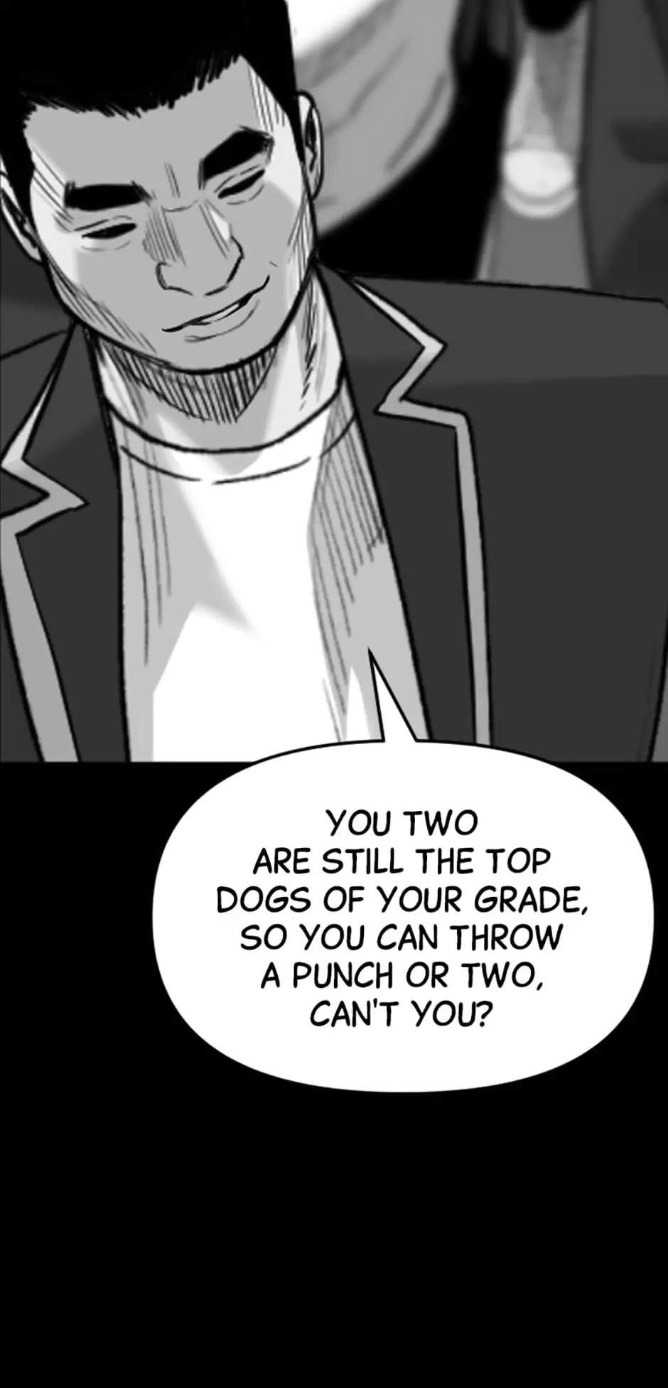 Switch chapter 42 page 94