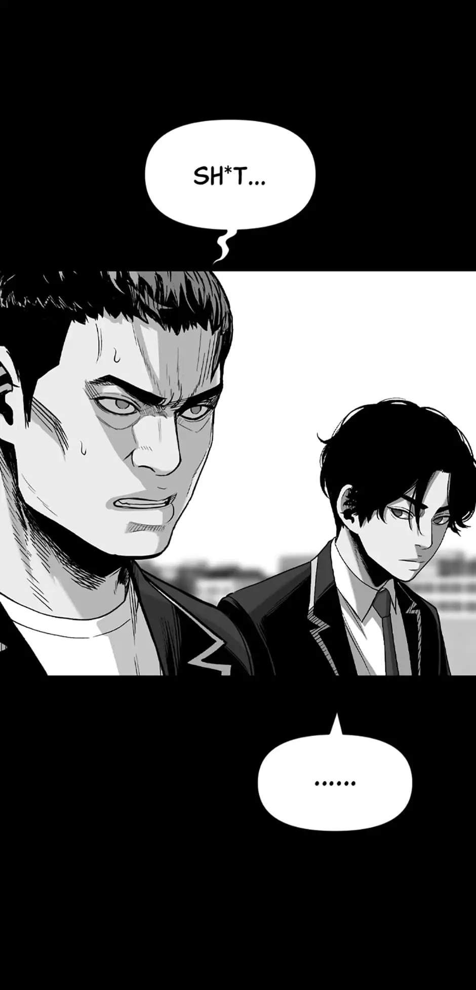 Switch chapter 42 page 96