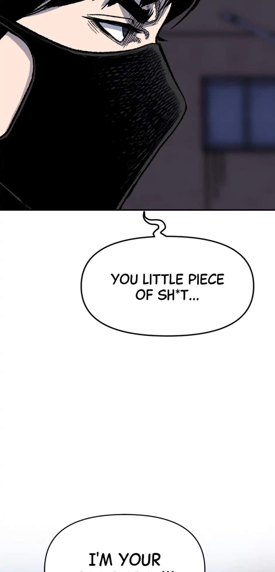 Switch chapter 43 page 101