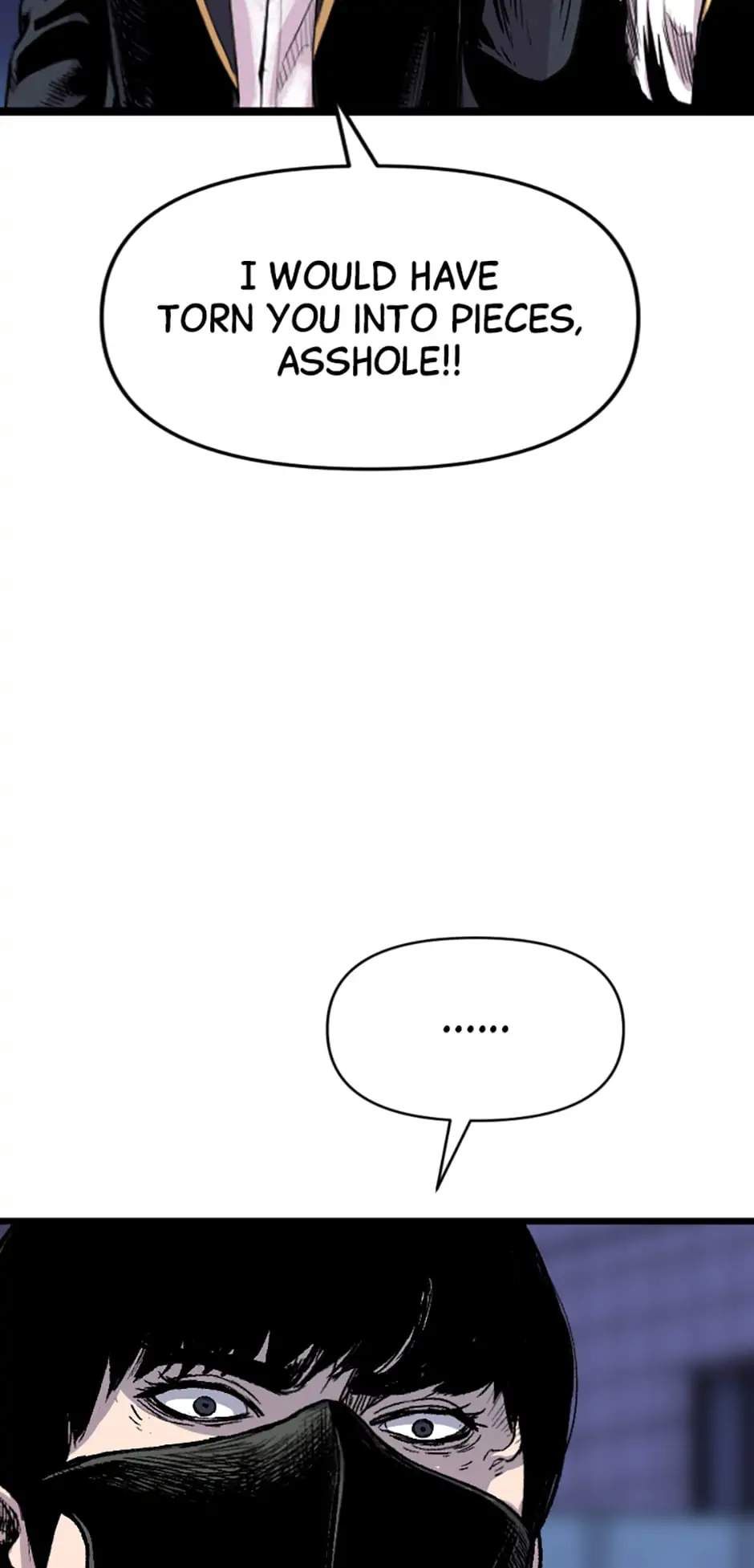 Switch chapter 43 page 104