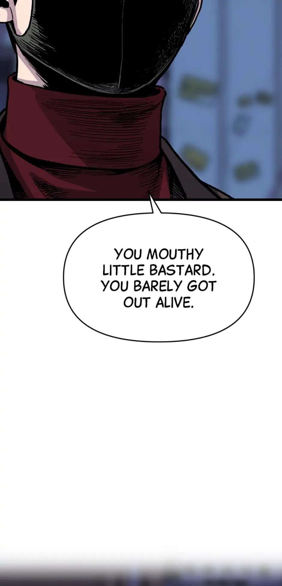 Switch chapter 43 page 105