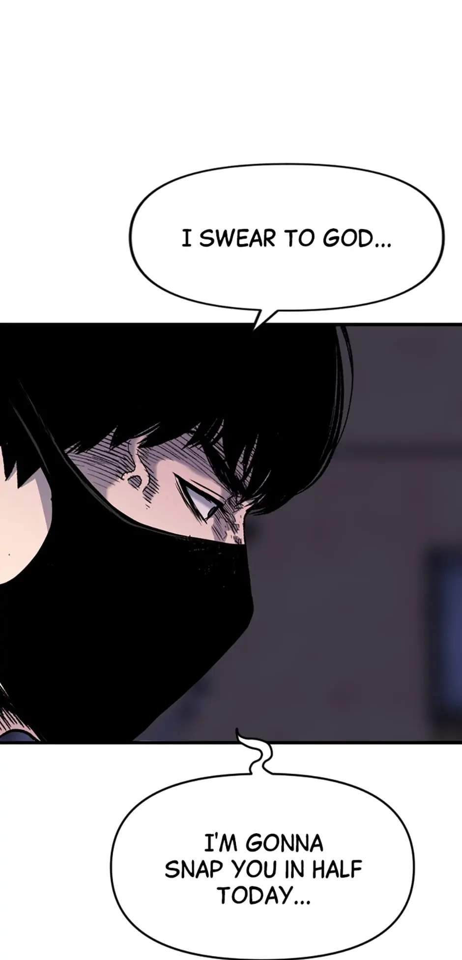 Switch chapter 43 page 108