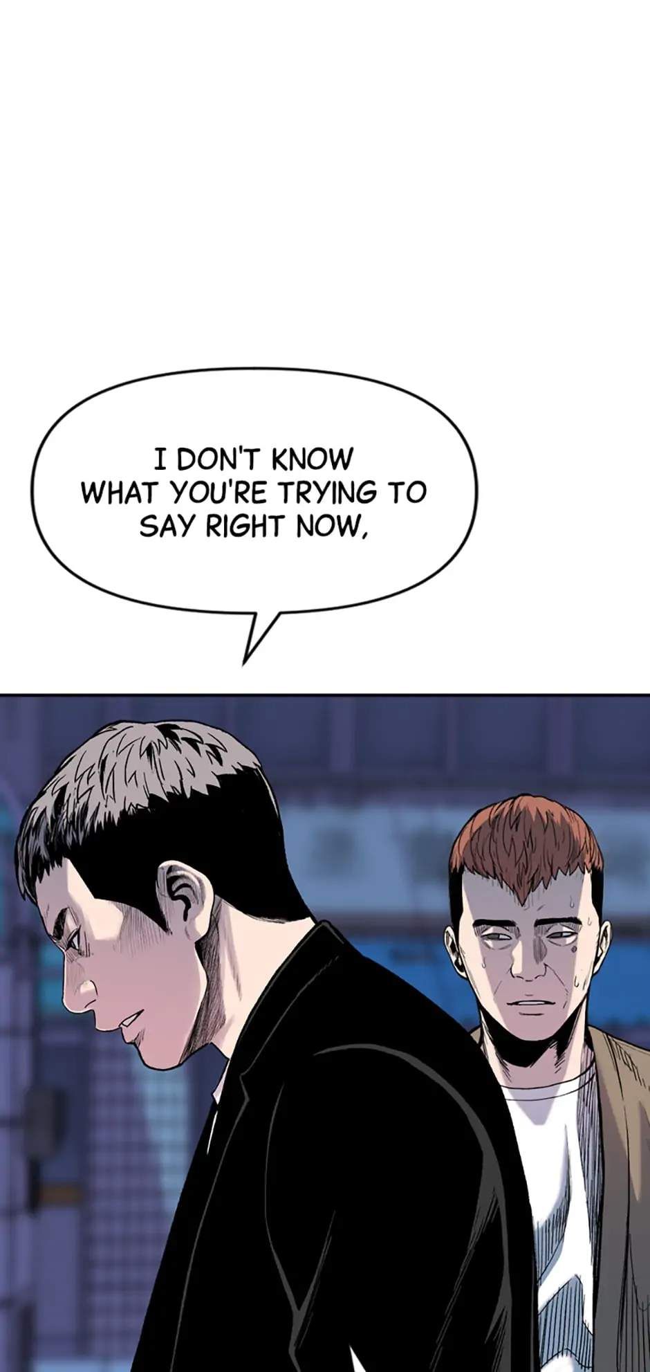 Switch chapter 43 page 11