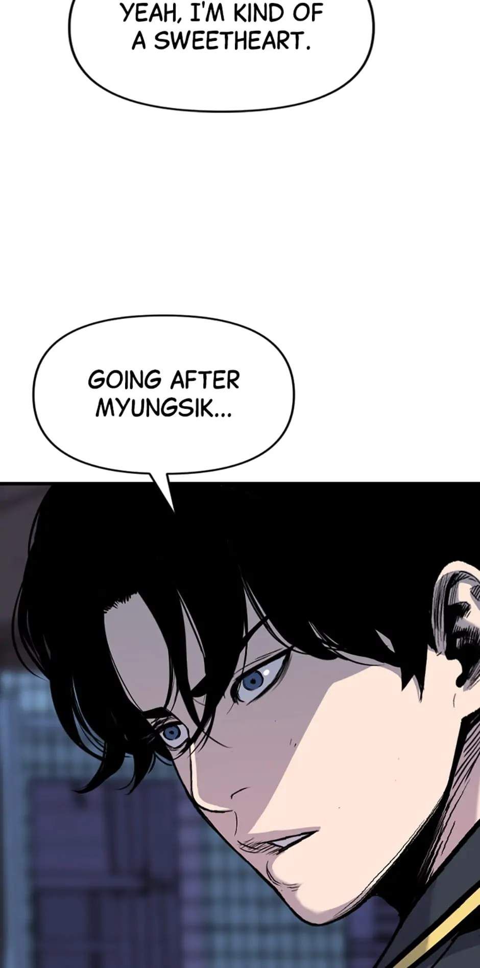 Switch chapter 43 page 115