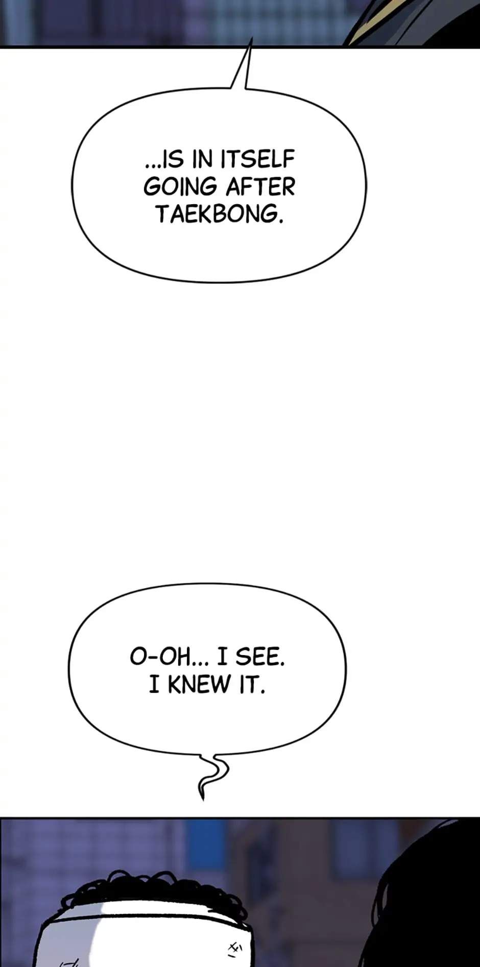 Switch chapter 43 page 116