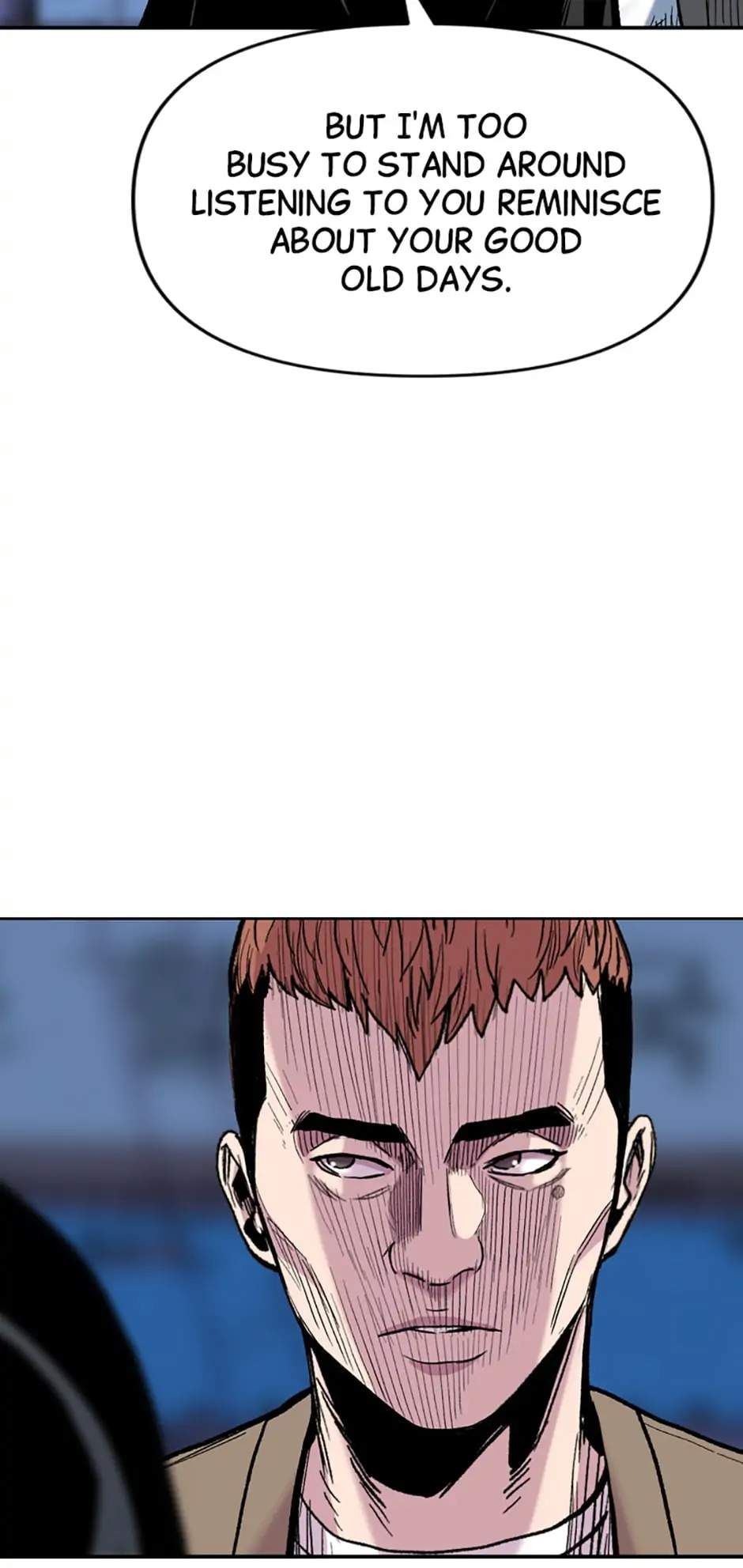 Switch chapter 43 page 12