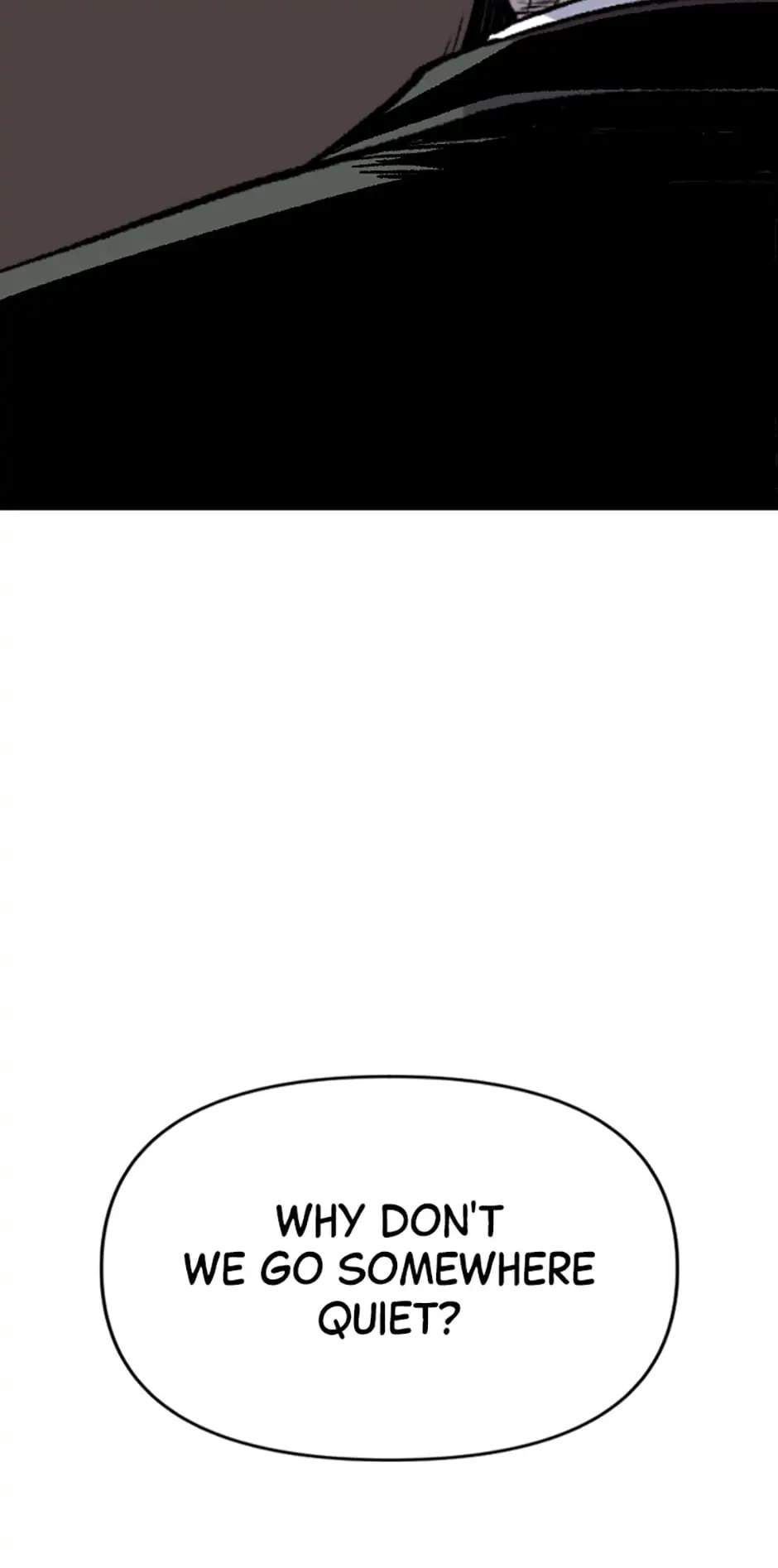 Switch chapter 43 page 121