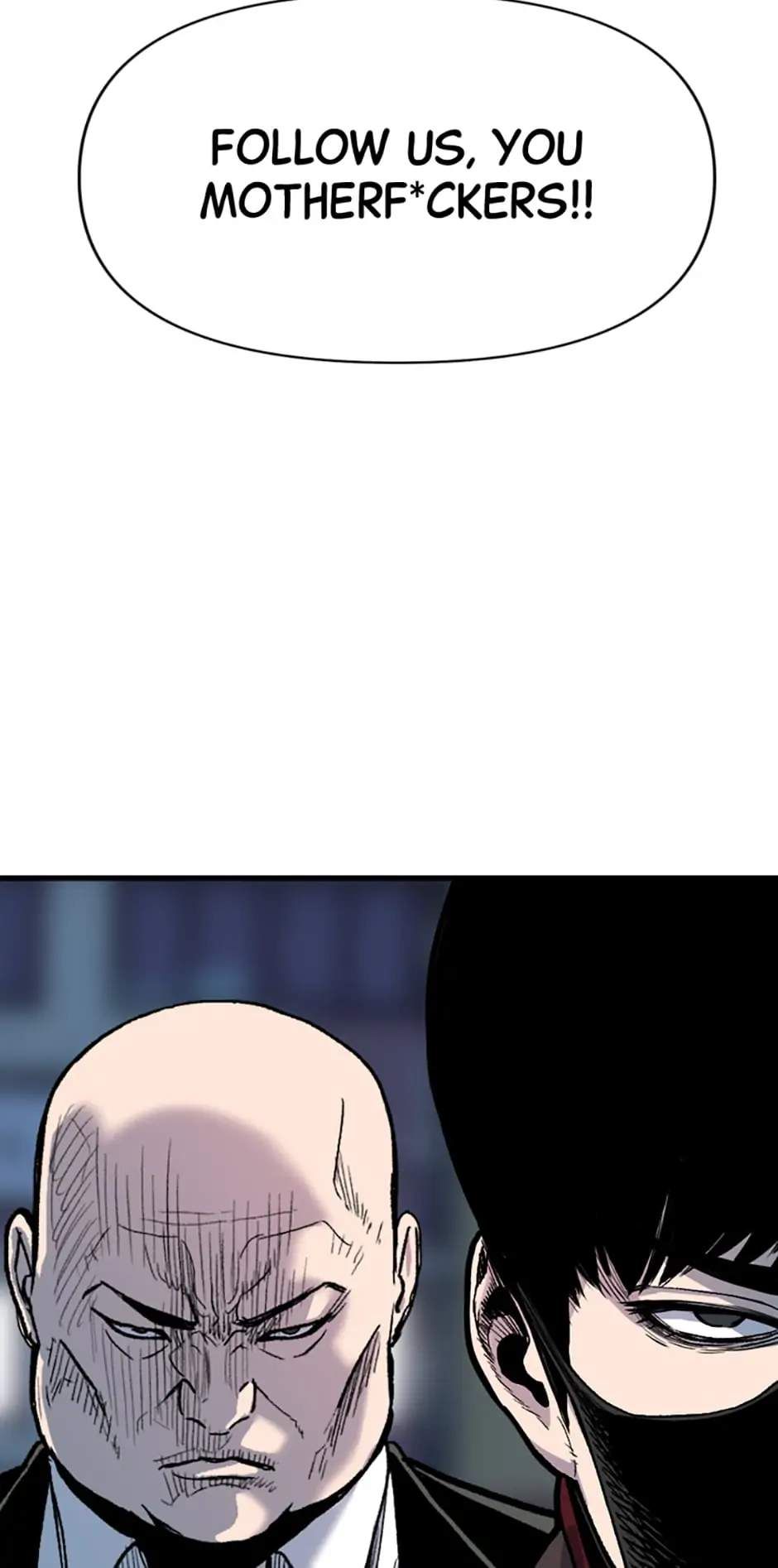 Switch chapter 43 page 126