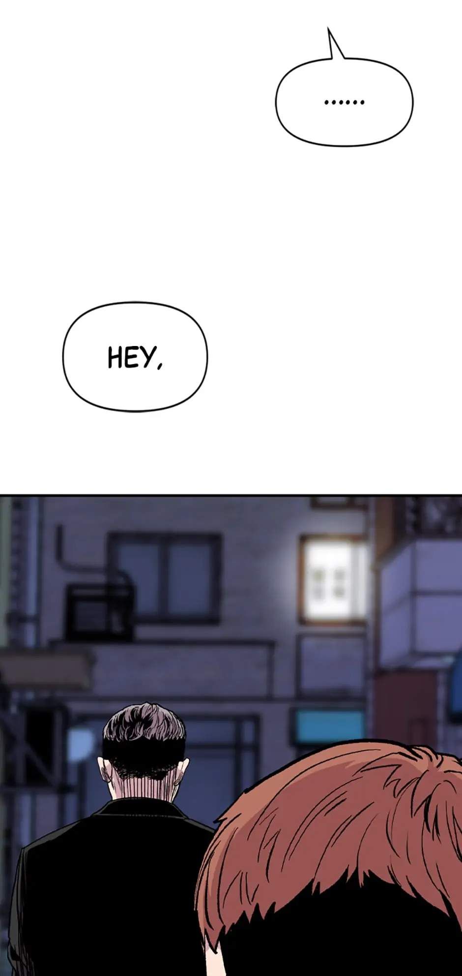 Switch chapter 43 page 13