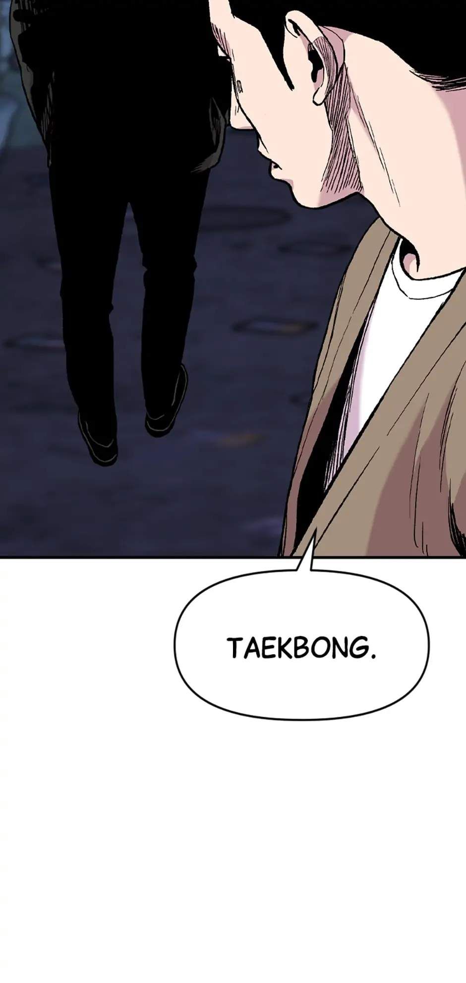 Switch chapter 43 page 14