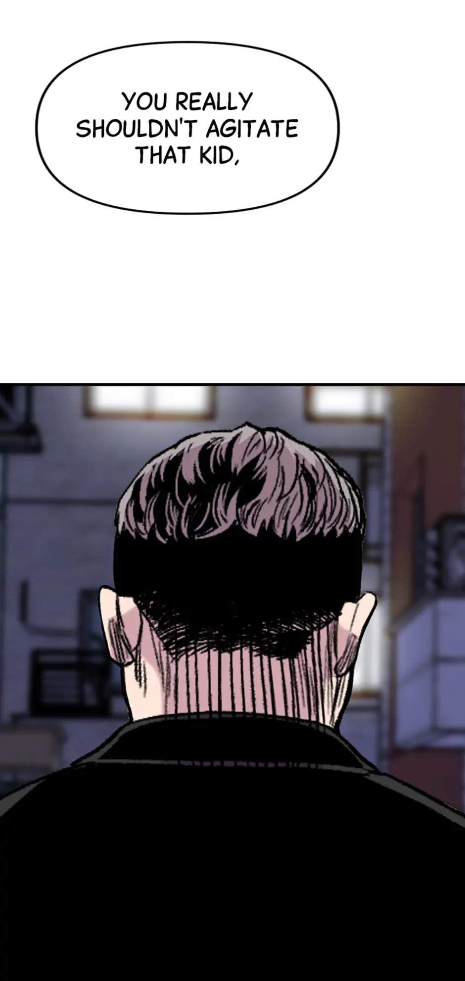 Switch chapter 43 page 15