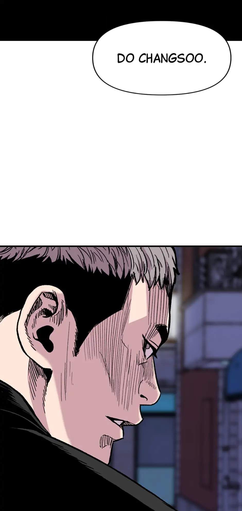 Switch chapter 43 page 16