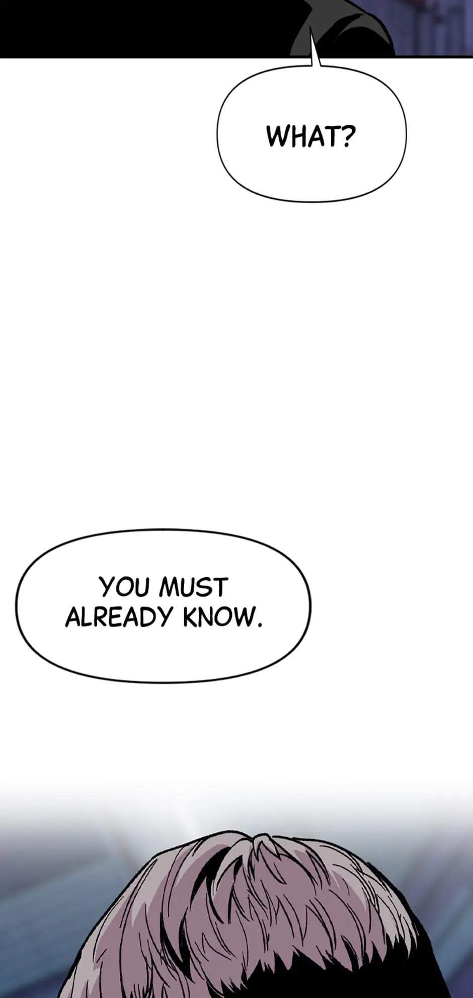 Switch chapter 43 page 17