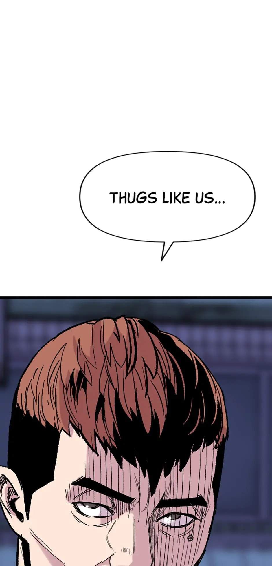 Switch chapter 43 page 19