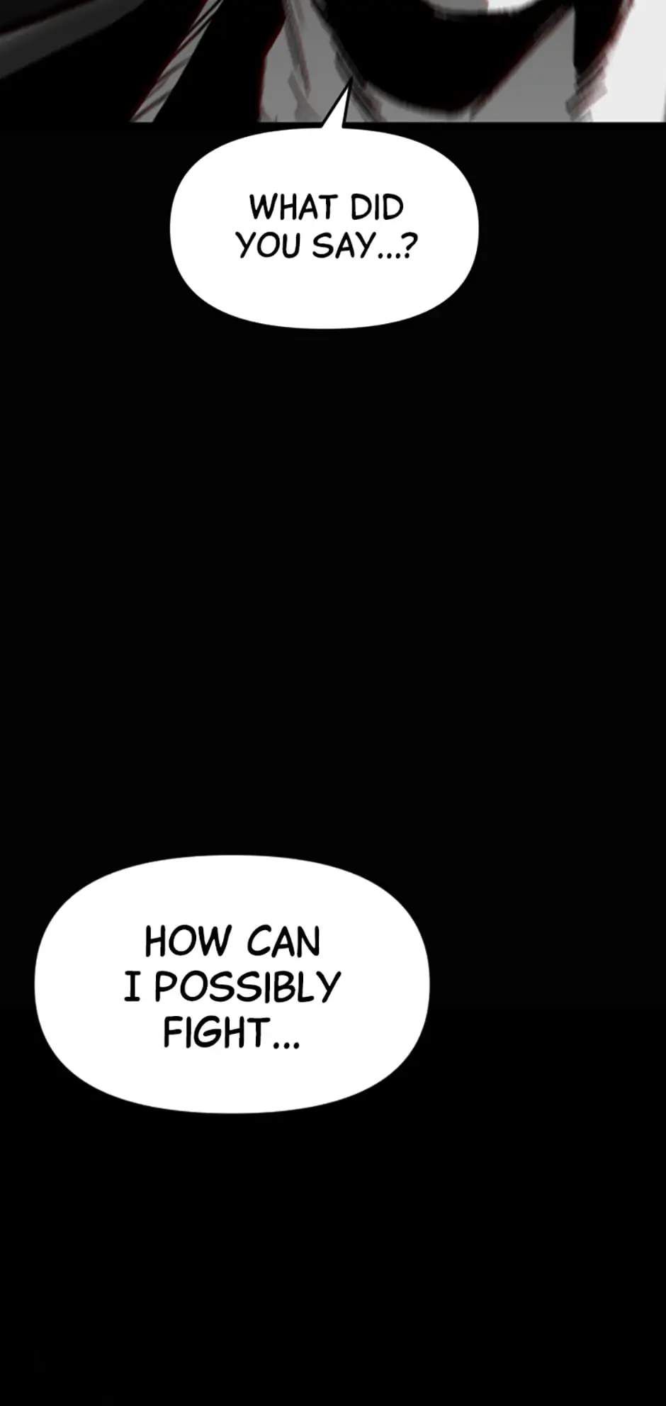 Switch chapter 43 page 2