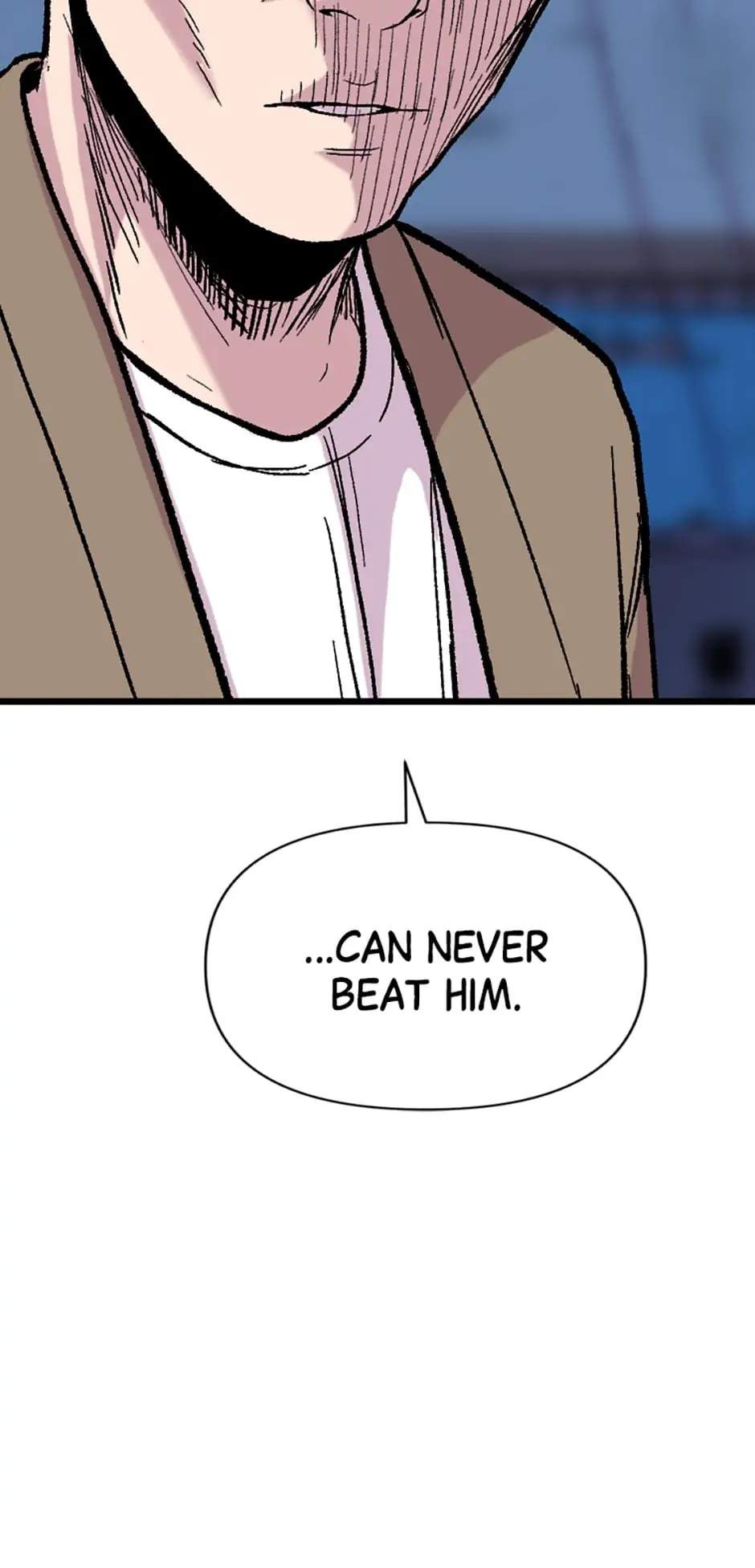 Switch chapter 43 page 20