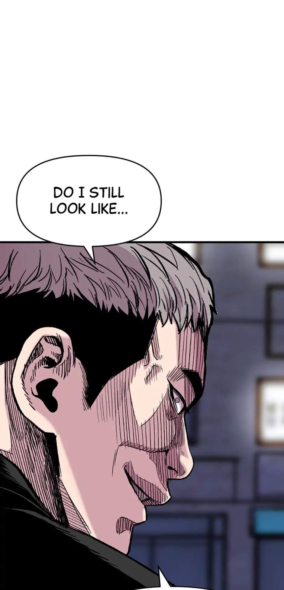 Switch chapter 43 page 21