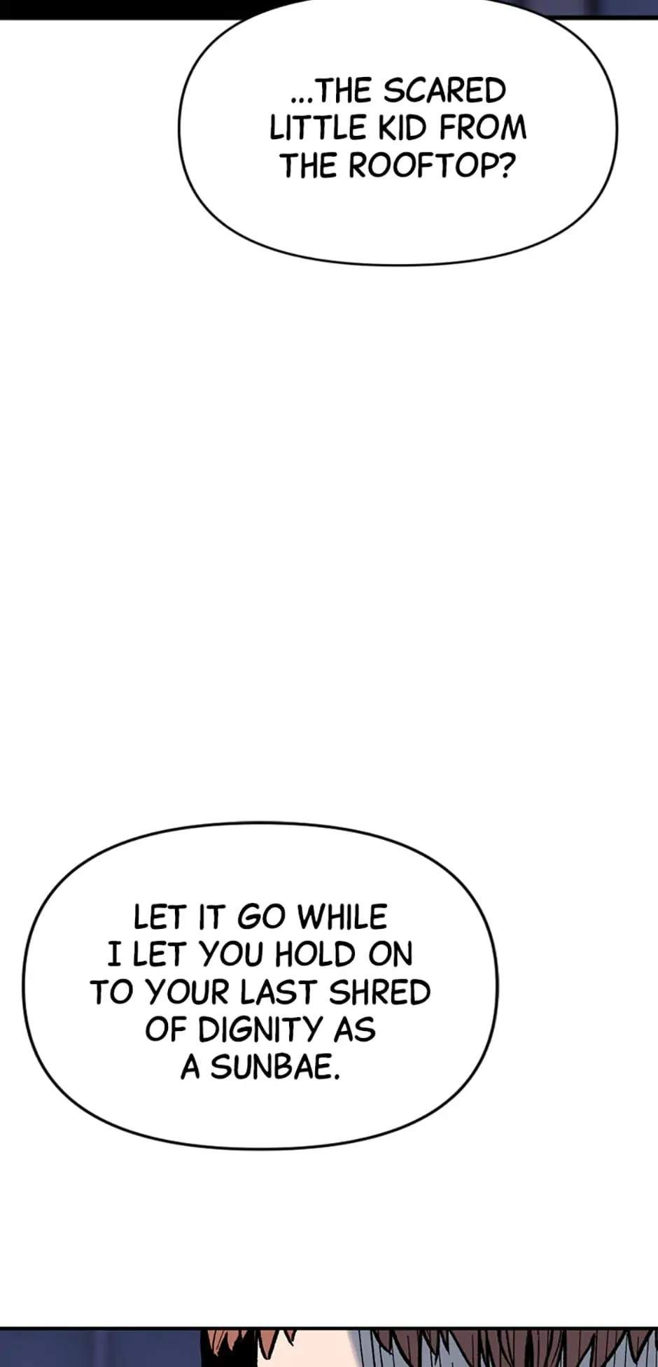 Switch chapter 43 page 22