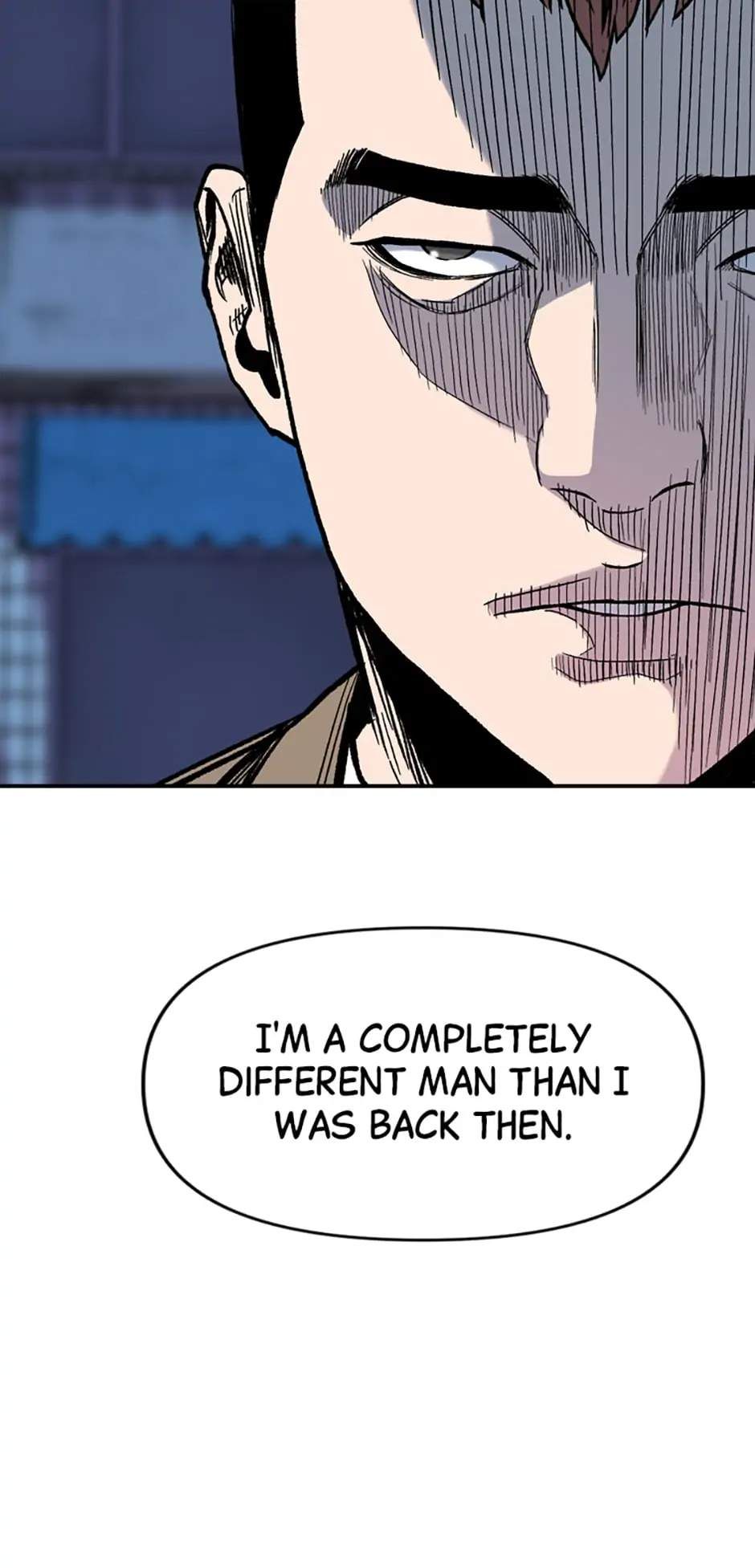 Switch chapter 43 page 23