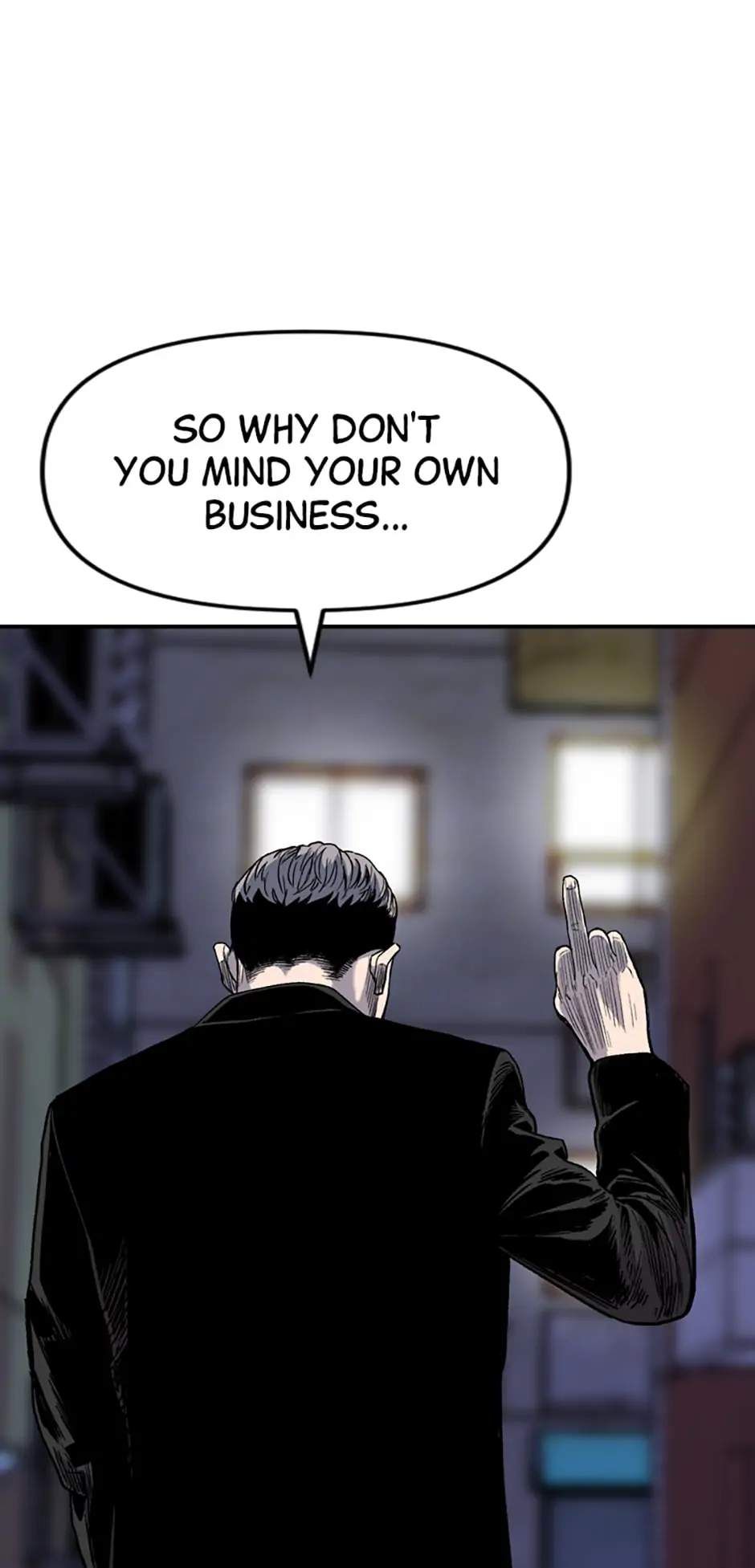 Switch chapter 43 page 24