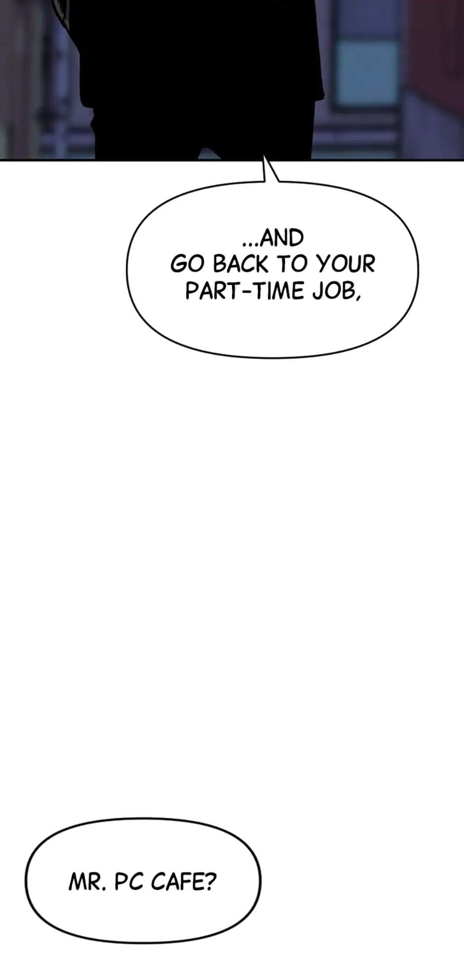 Switch chapter 43 page 25