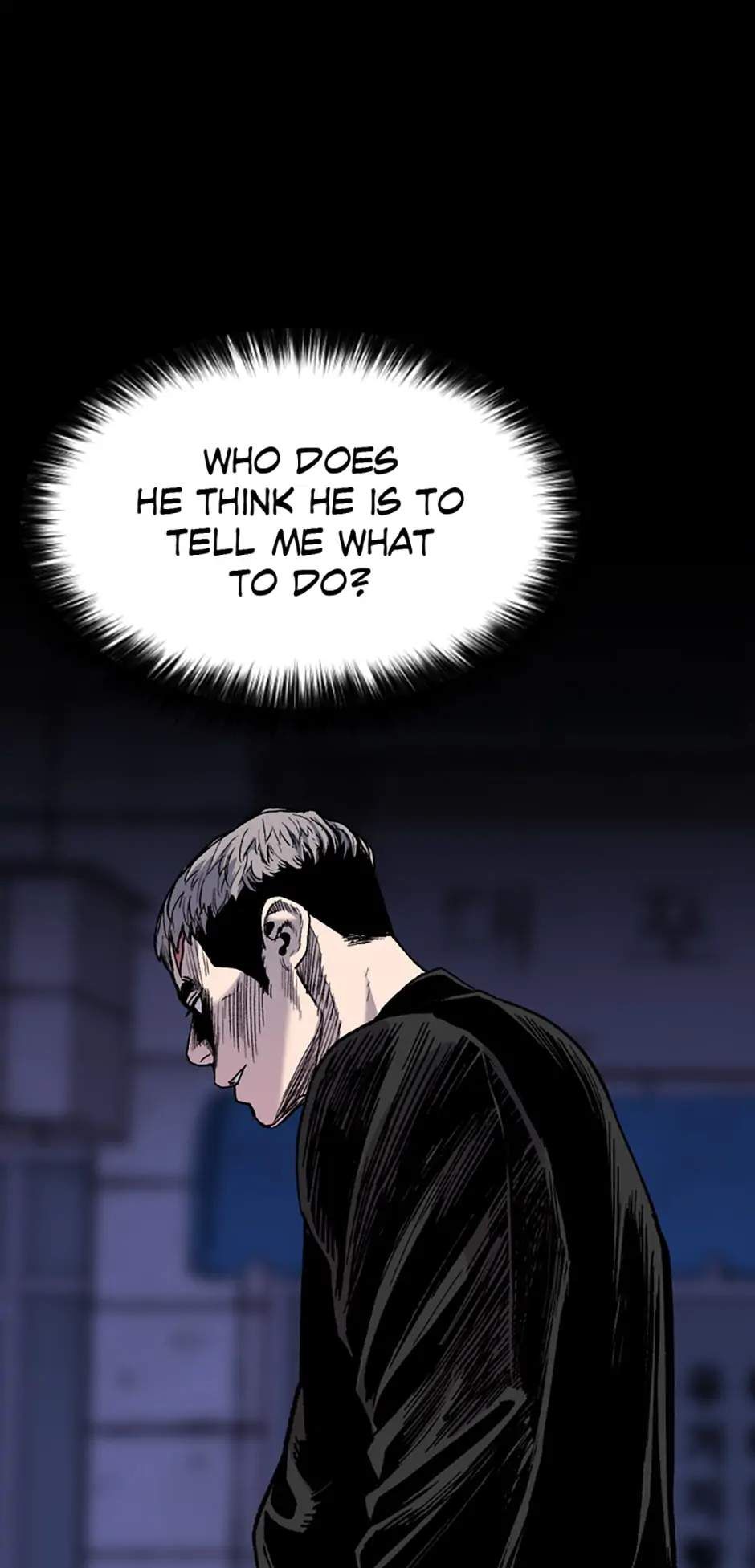 Switch chapter 43 page 28