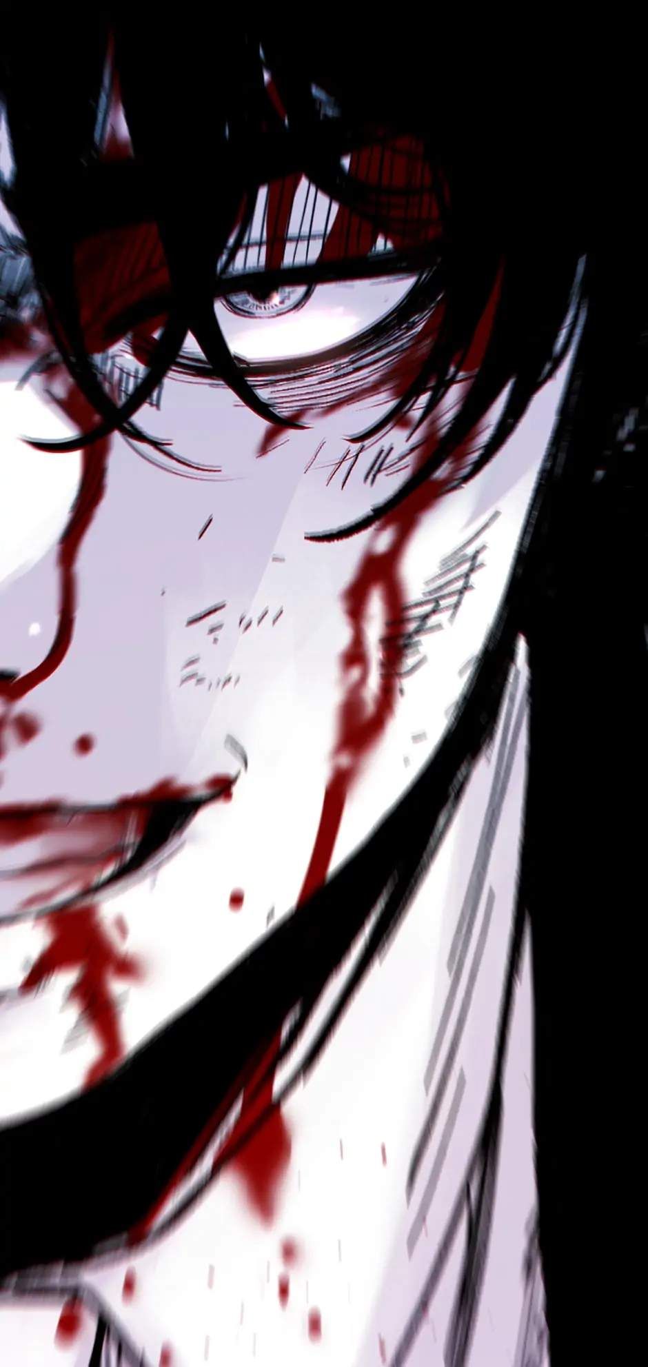 Switch chapter 43 page 3