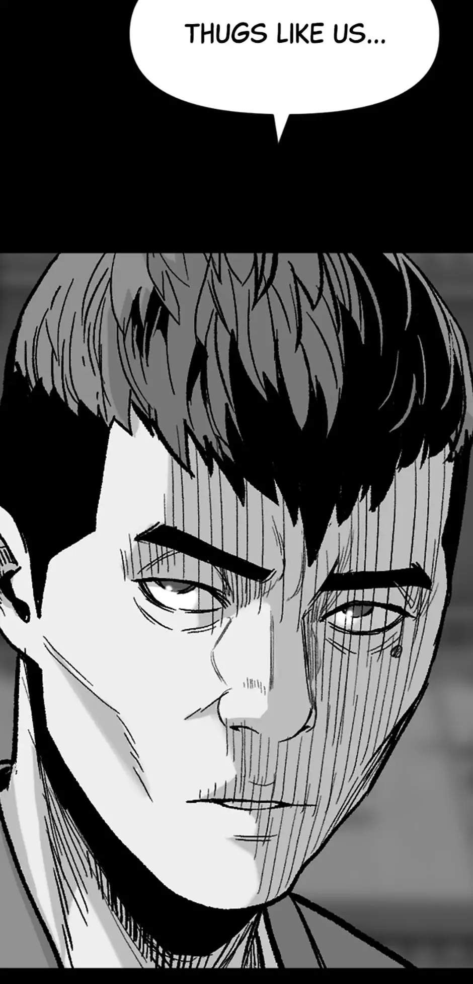 Switch chapter 43 page 30