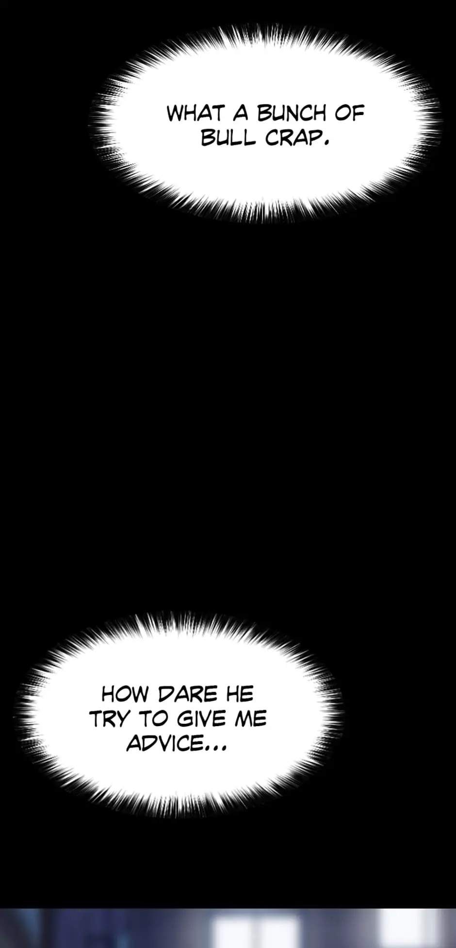 Switch chapter 43 page 33