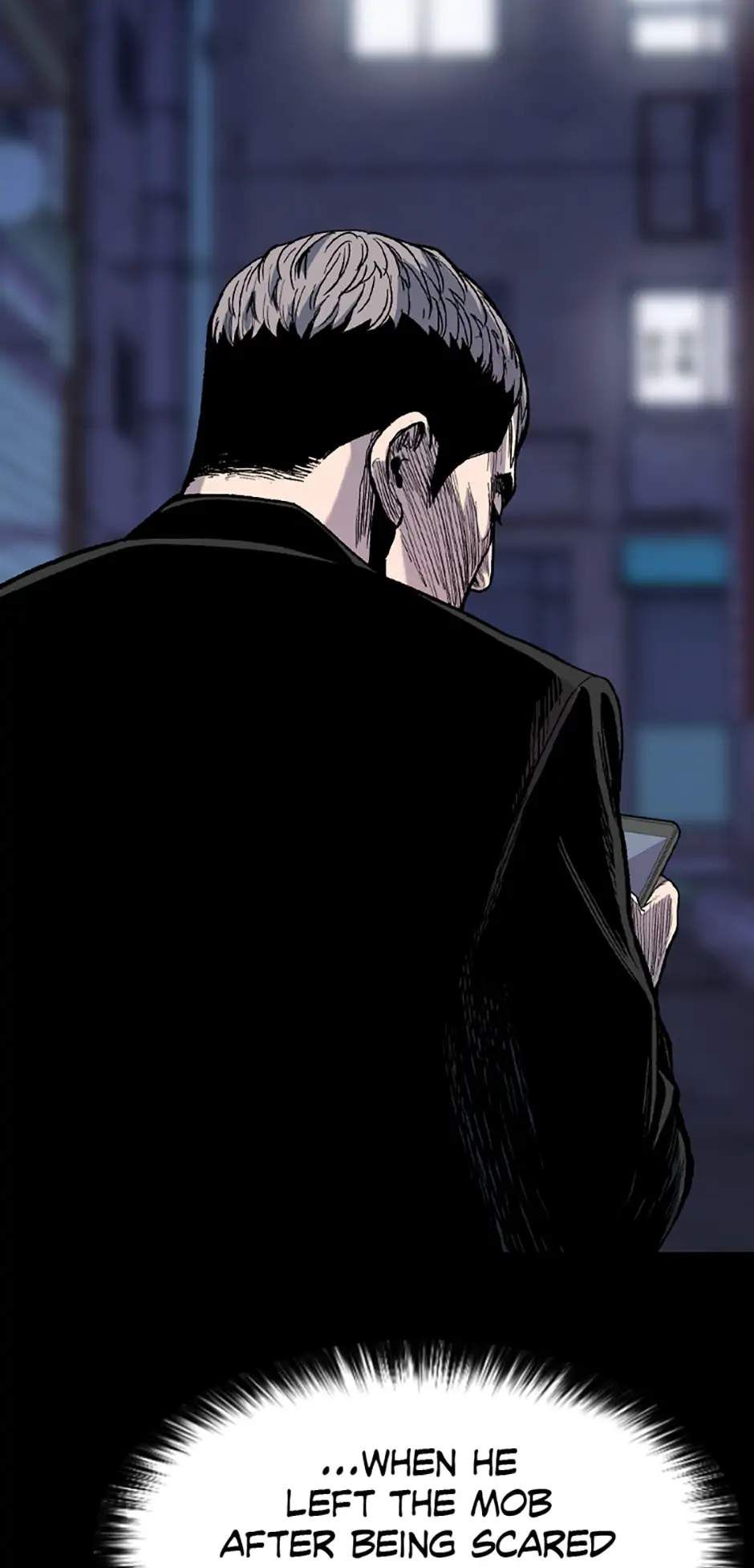 Switch chapter 43 page 34