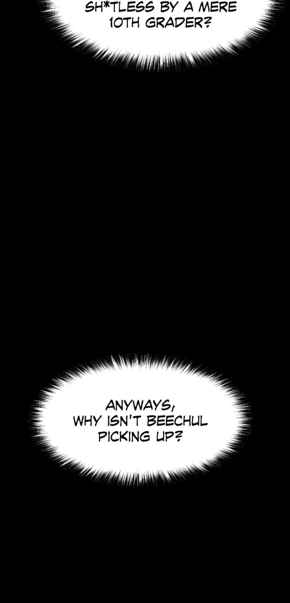 Switch chapter 43 page 35