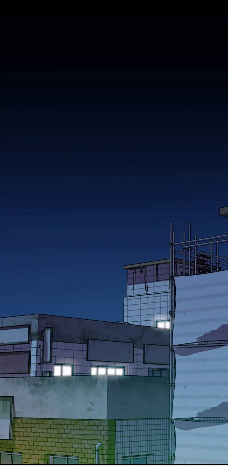 Switch chapter 43 page 37